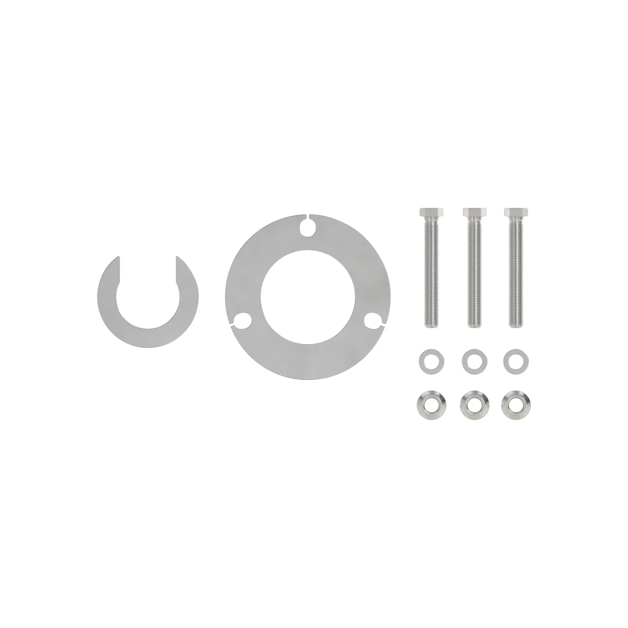 Special Service Tool, 700 BLADE RETAIN RING INSTAL TOOL