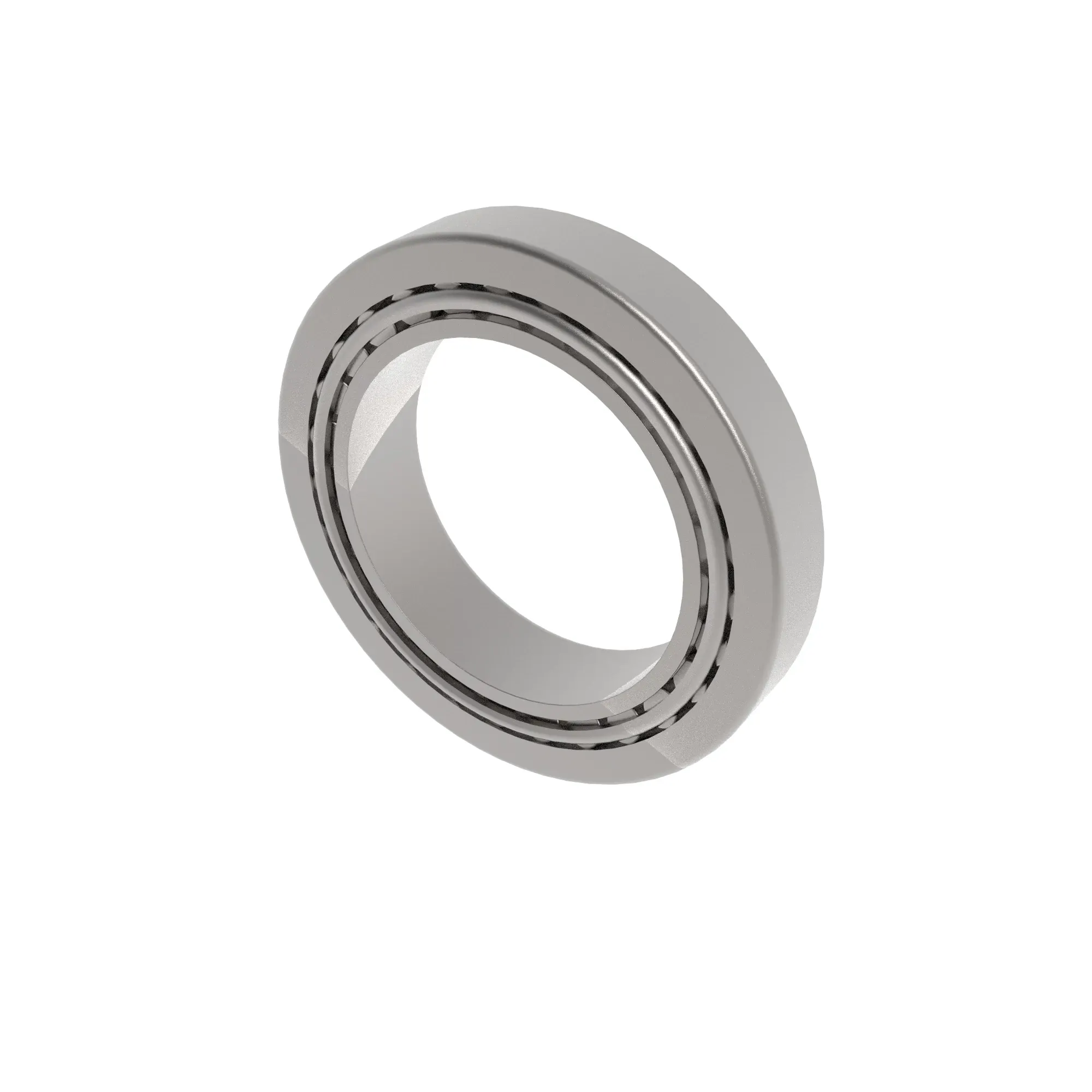 Tapered Roller Bearing