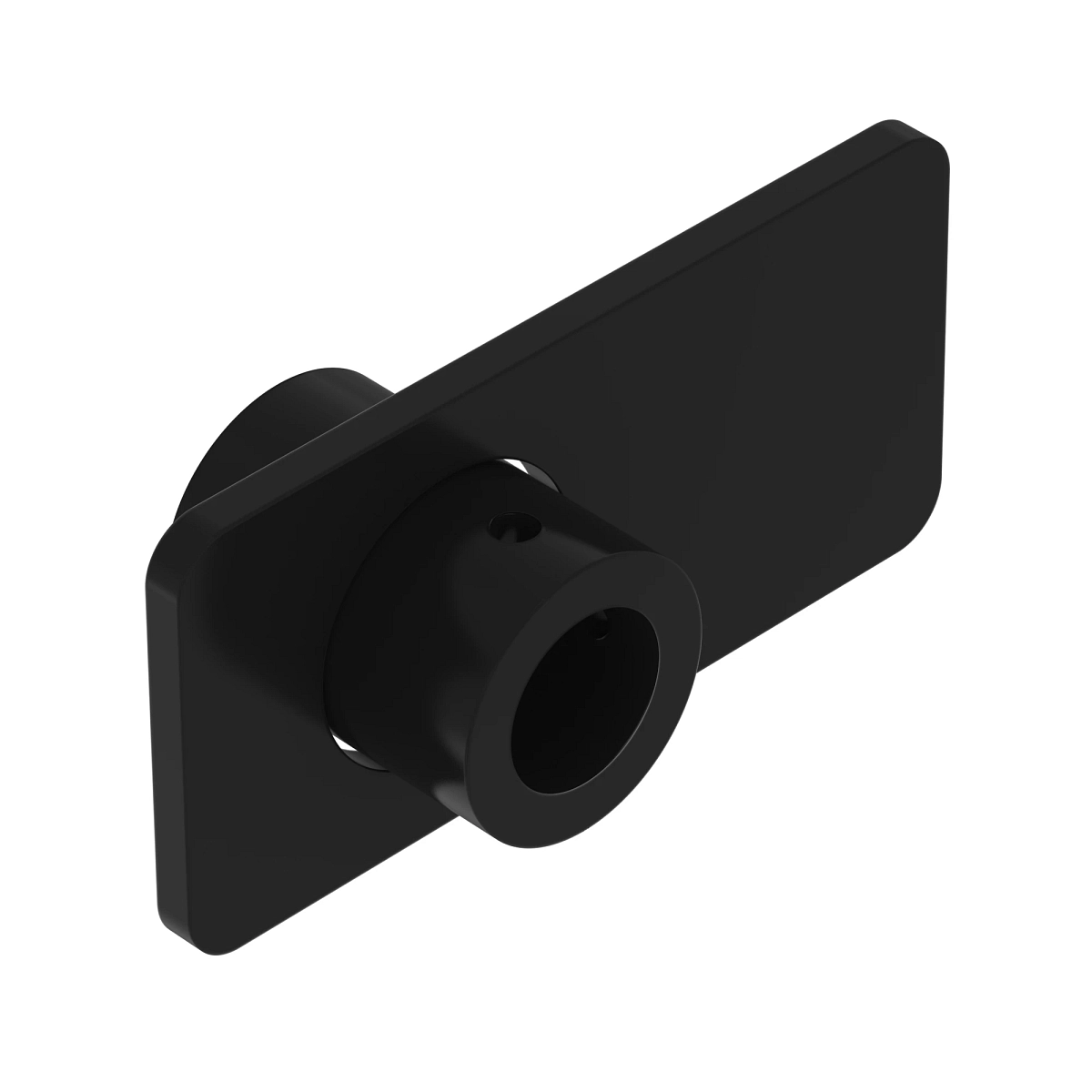 Bracket, Fold Assist Cylinder Senso