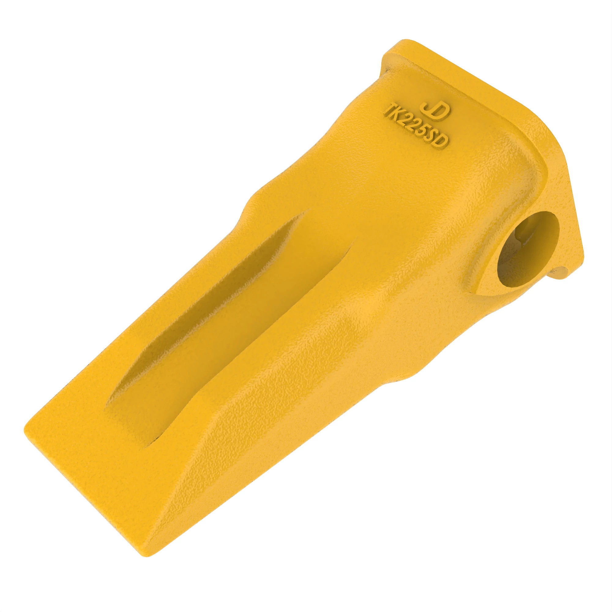 John Deere Severe Duty Tooth - TK225SD