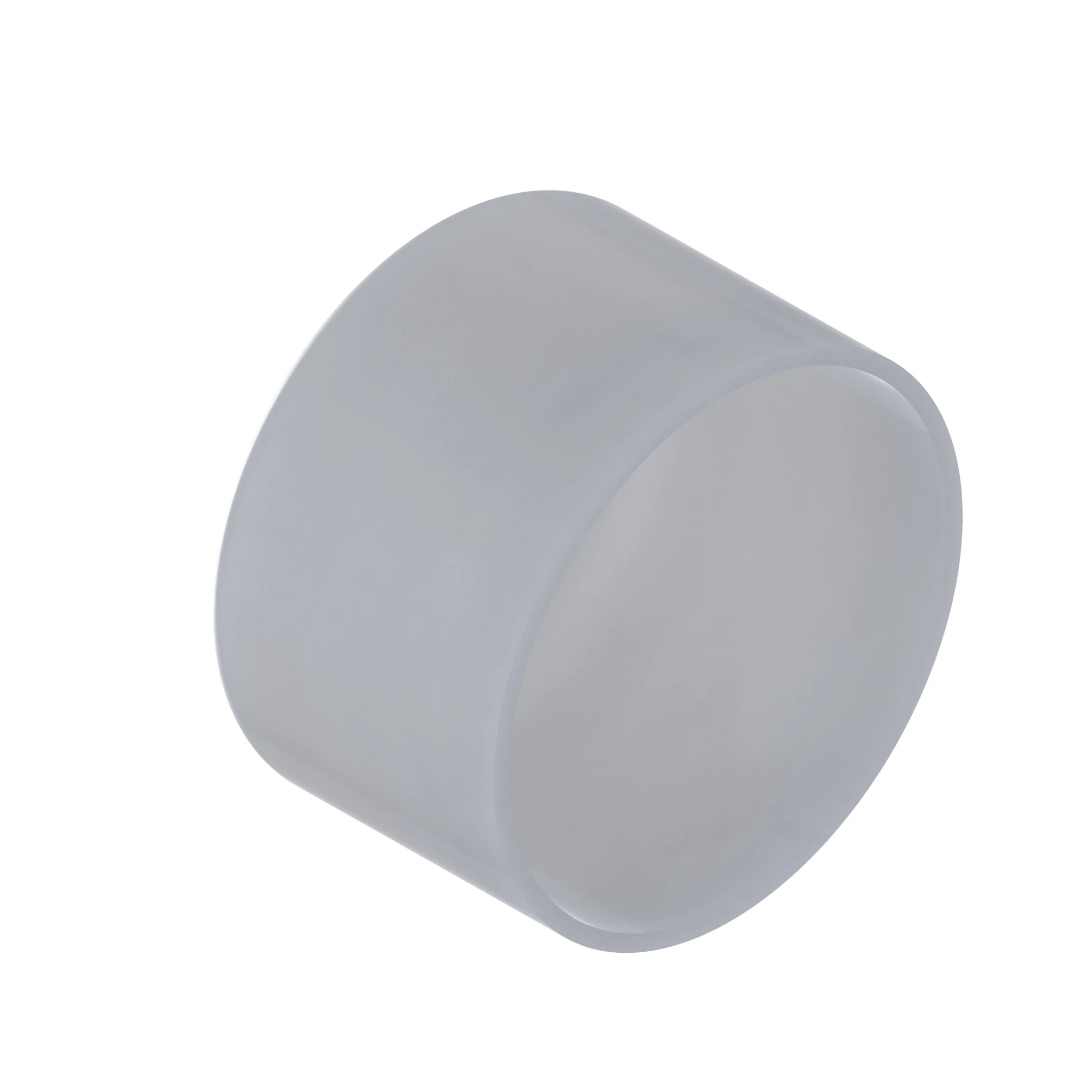 SHIELD,OIL / EXHAUST VALVE