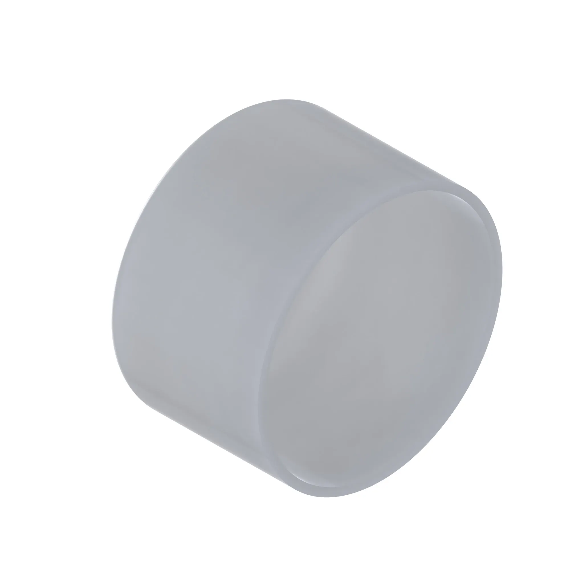 SHIELD,OIL / EXHAUST VALVE