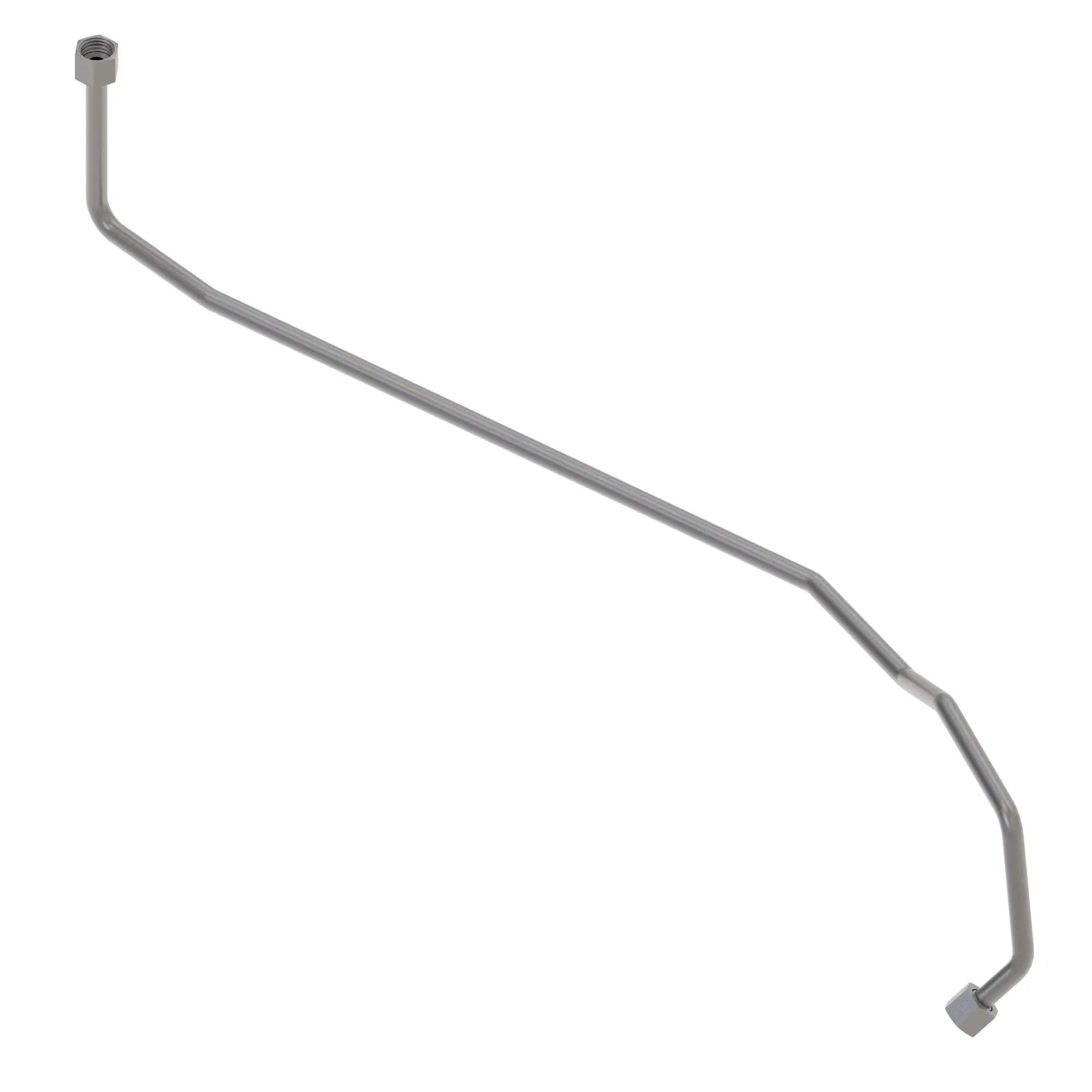 Oil Line