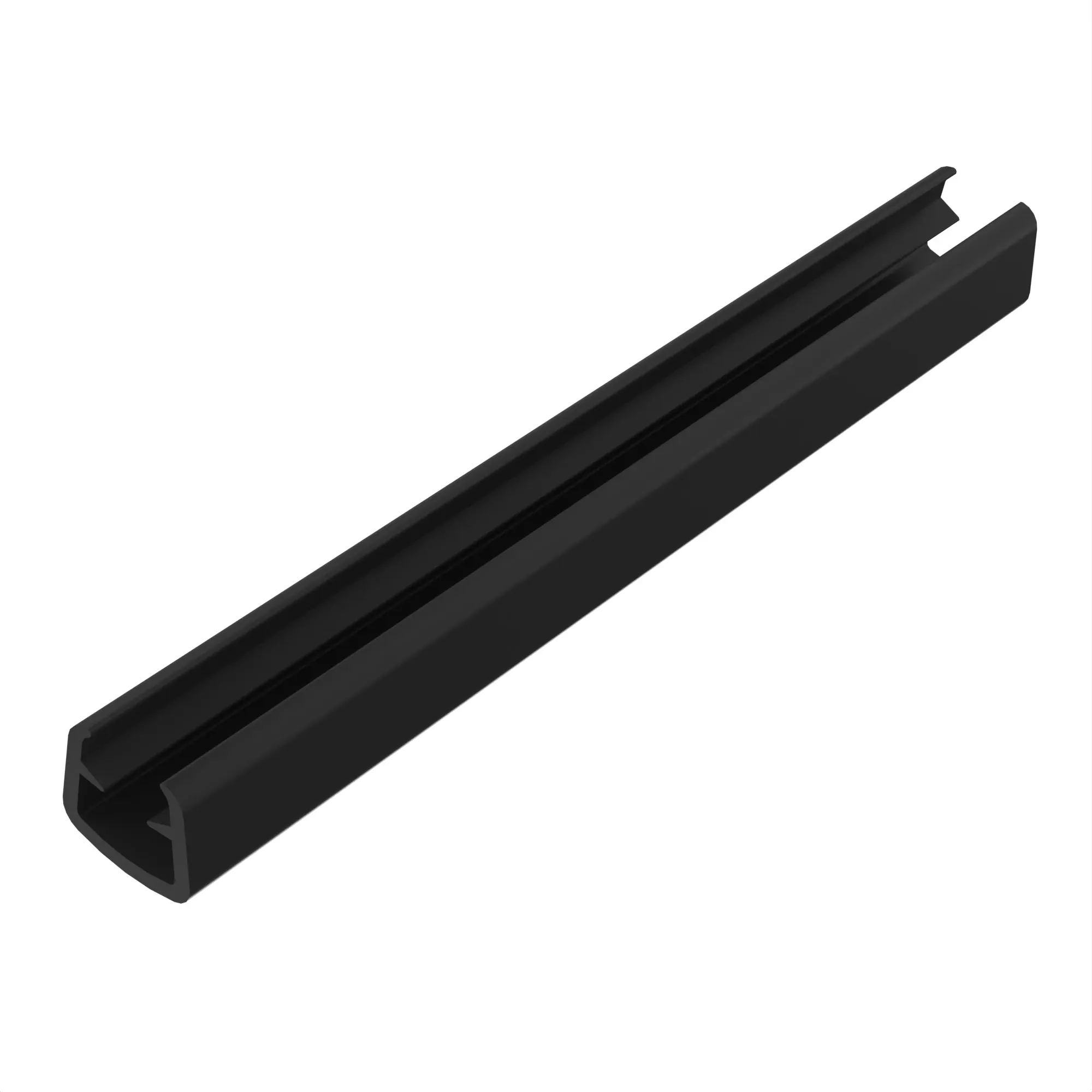 John Deere Fabricated Hose Guard - L114339