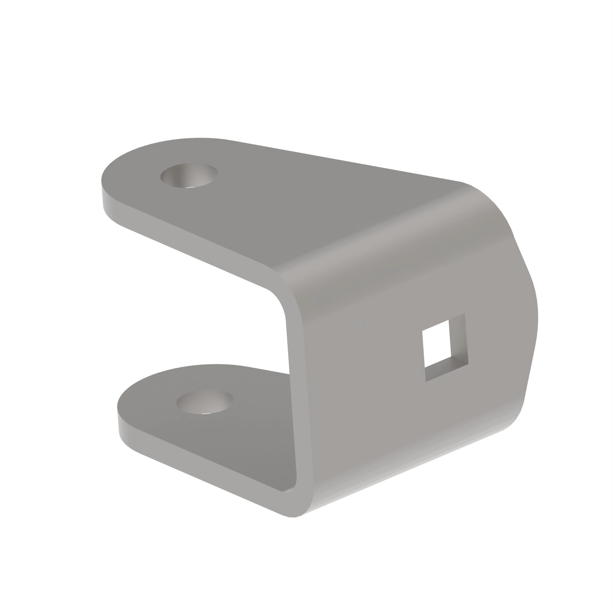 BRACKET, BRACKET