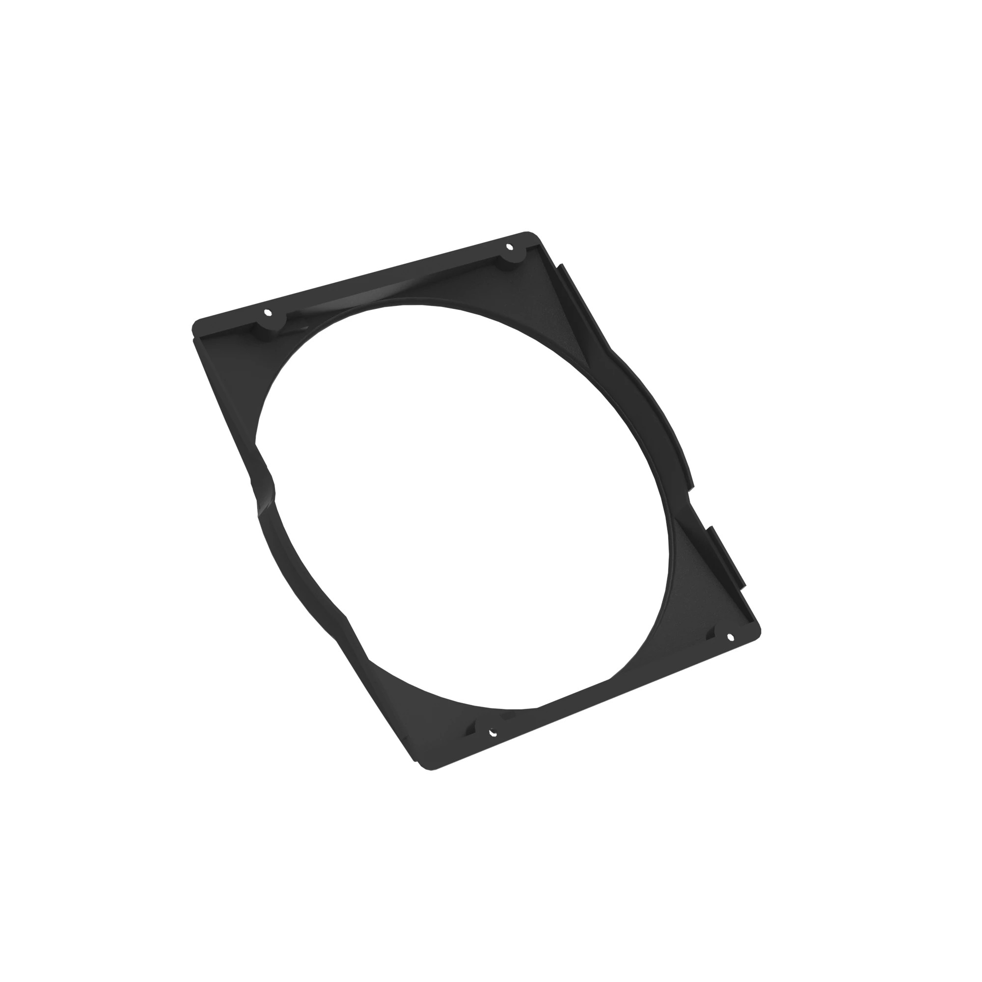 ADUTOR DO VENTILADOR