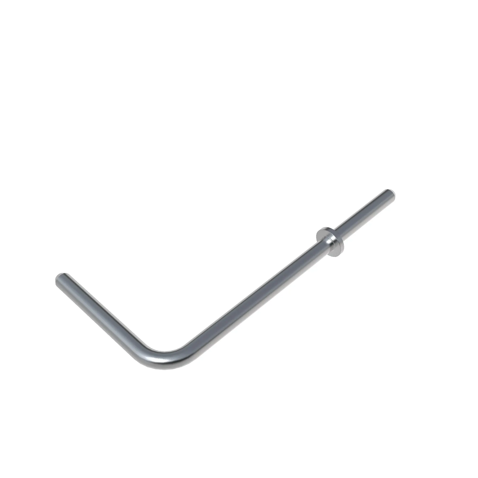 John Deere Pin - M161289