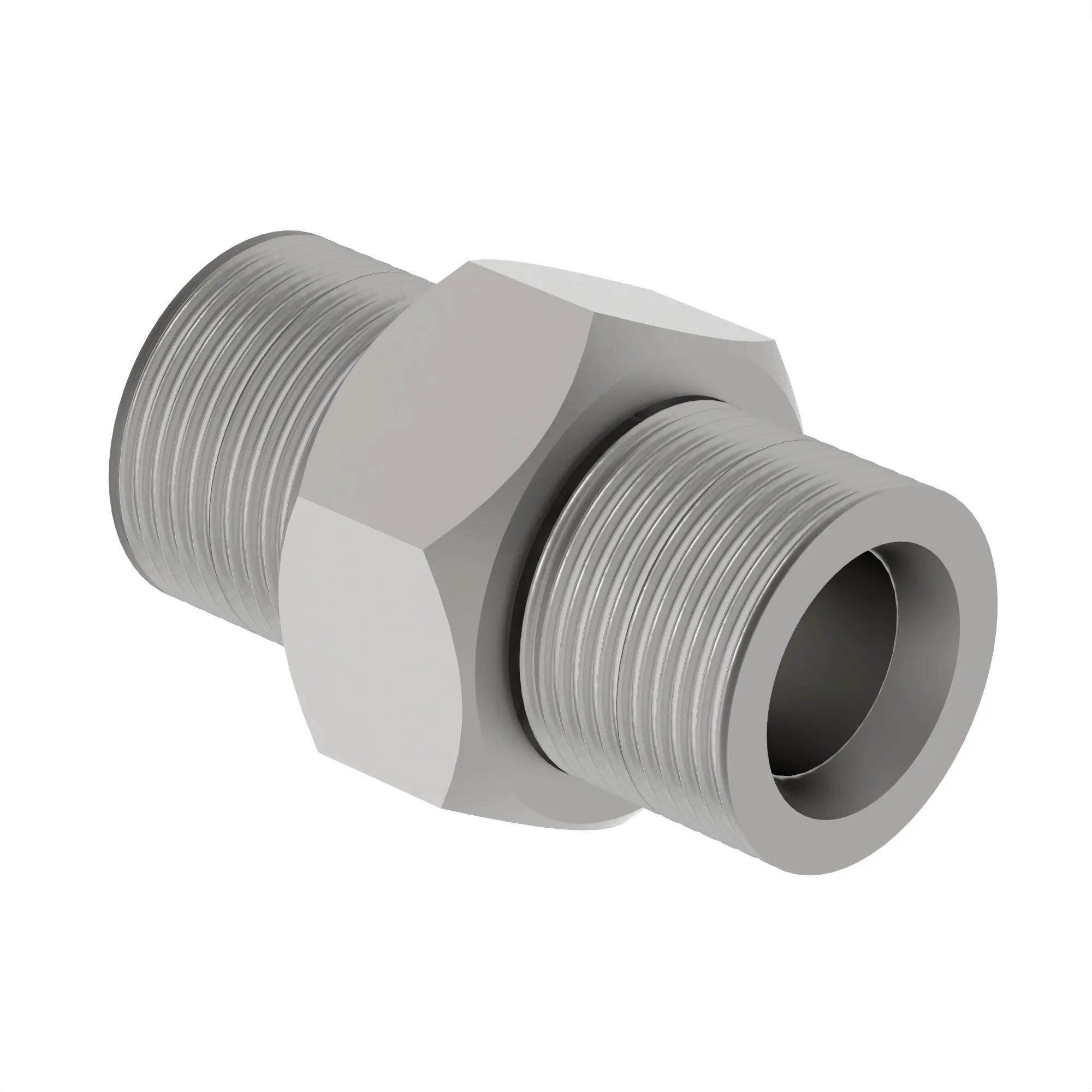 ADAPTER REKORD 02449