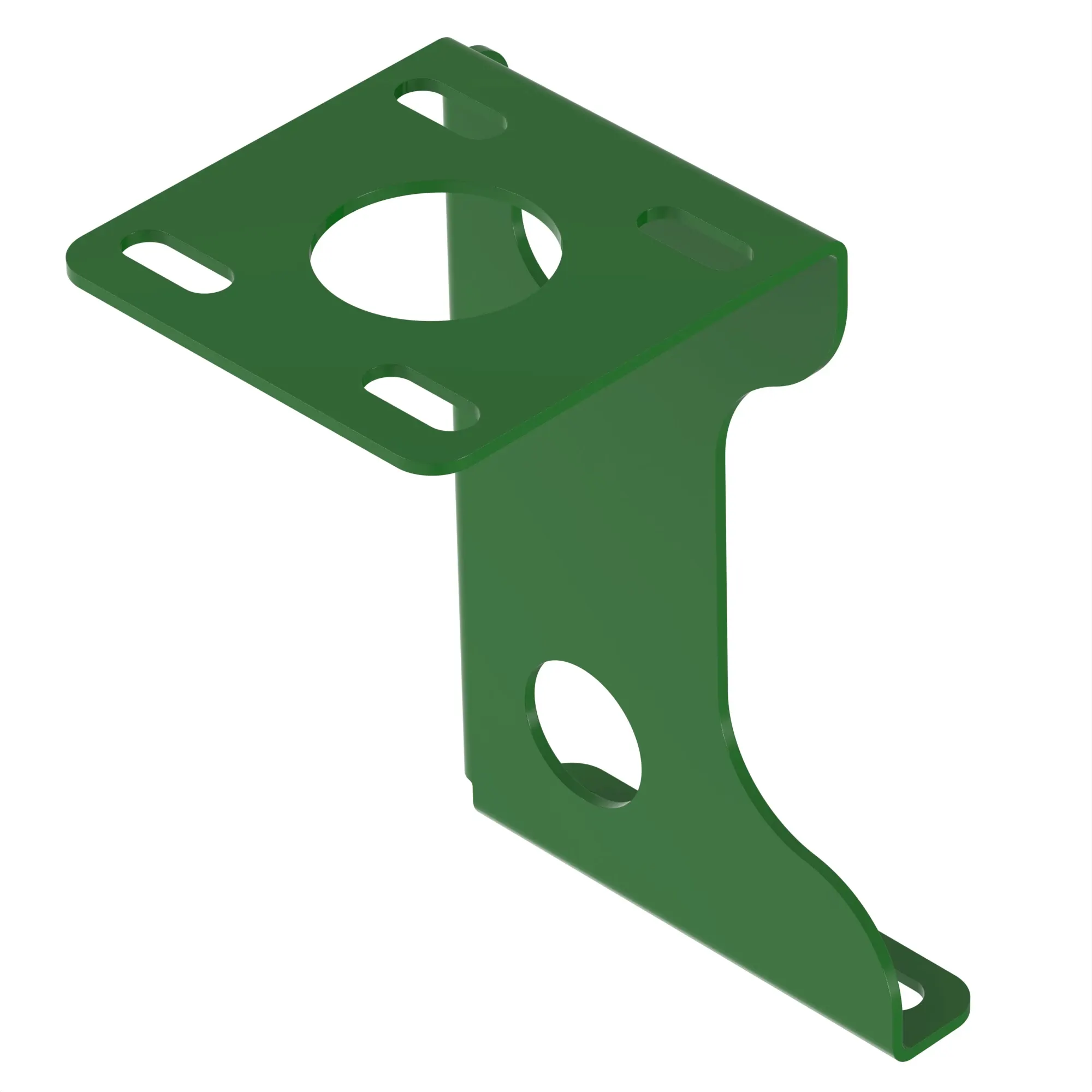 EDUCTOR VENTURI TEE, MANUAL