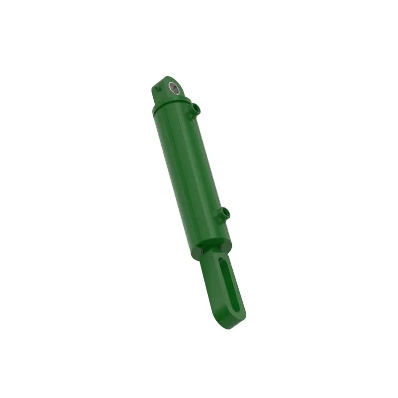 John Deere Crop Divider Lift Hydraulic Cylinder - CB11472966