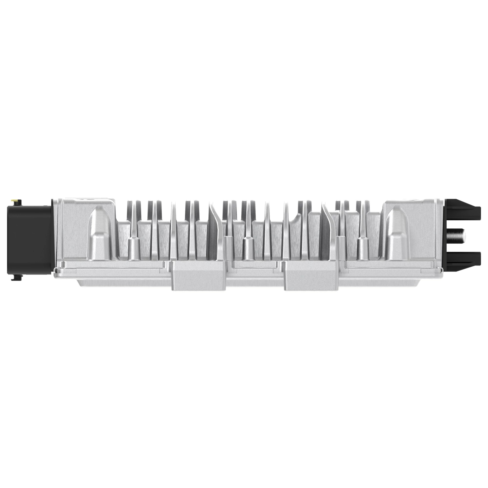 Electronic Control Unit