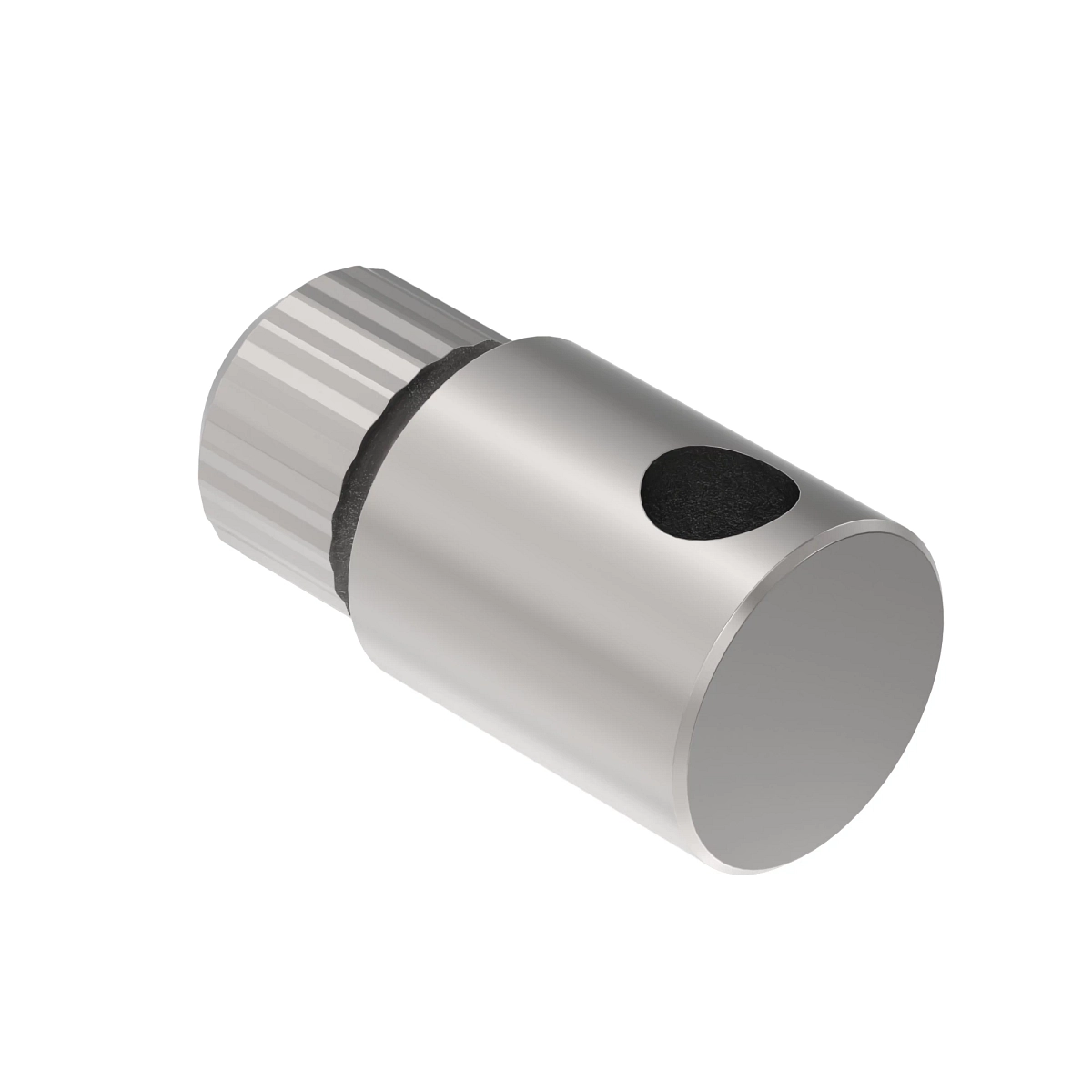 Pin, Rockshaft Feedback