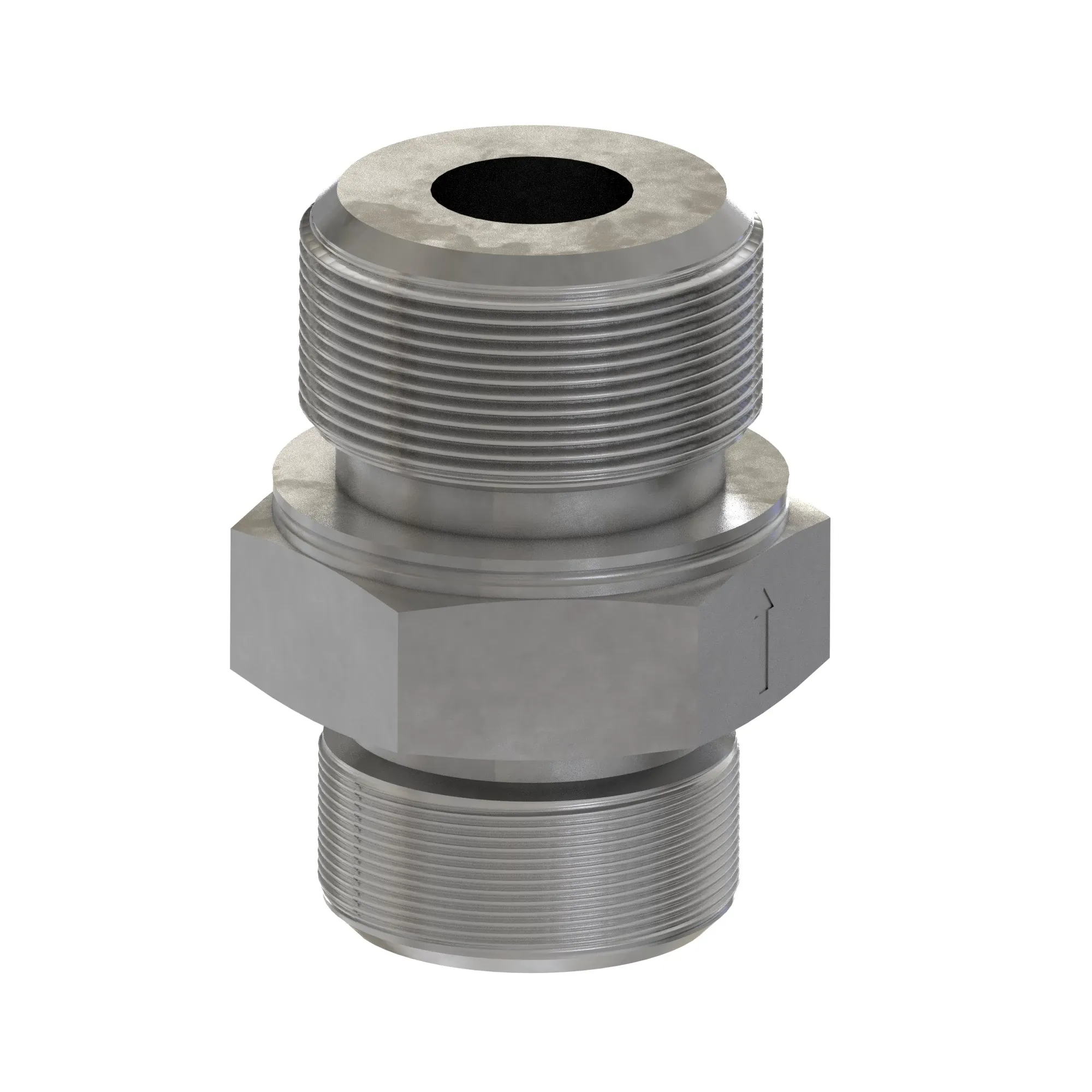 Check Valve