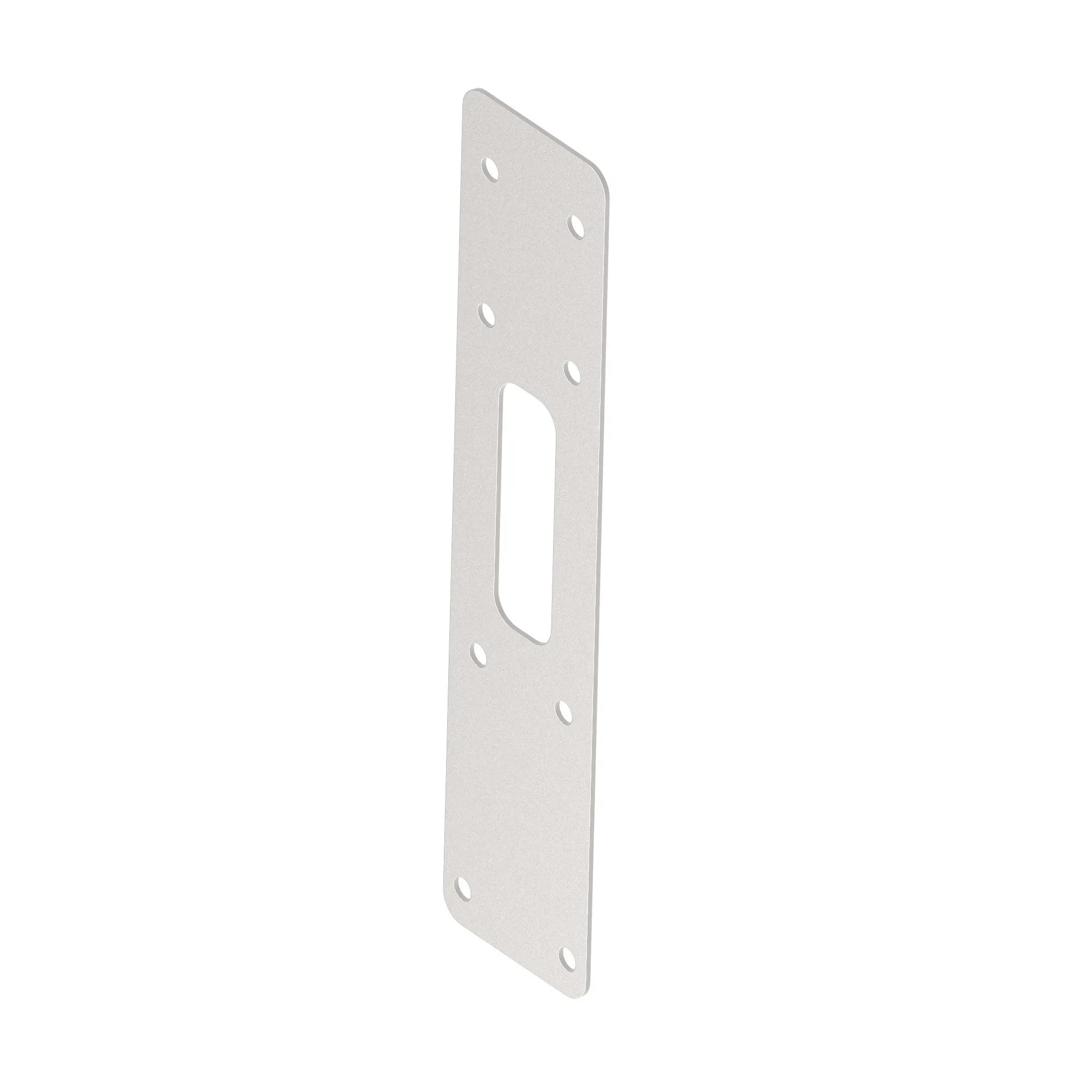 John Deere Bracket - HXE82303