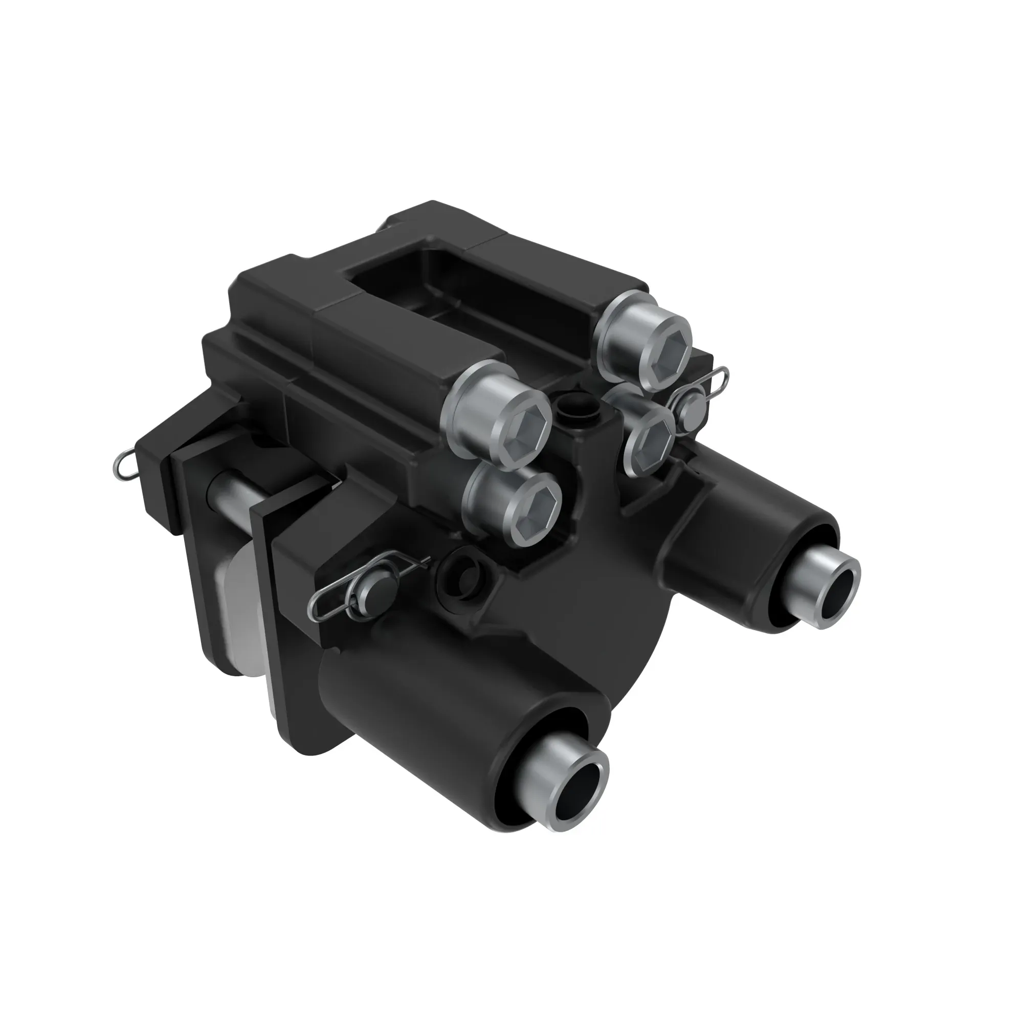 AN402102: Brake Caliper