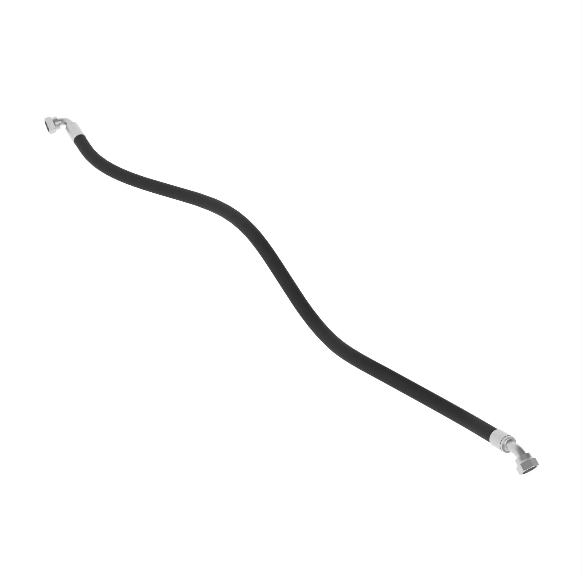 Hydraulic Hose