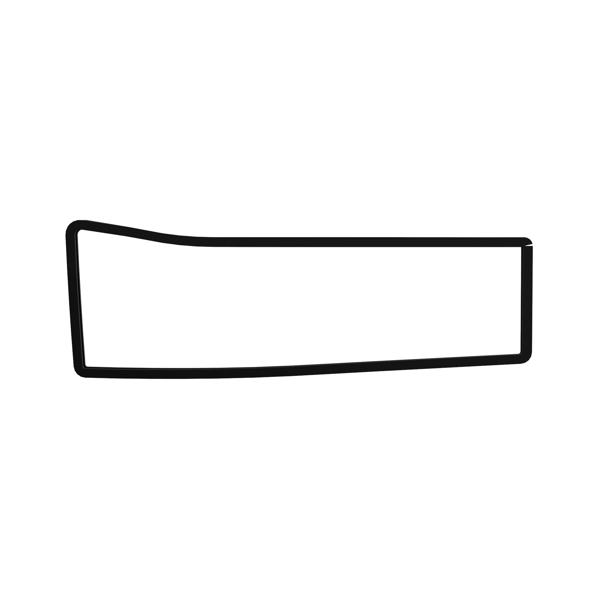 Windshields, Wipers, & Accessories