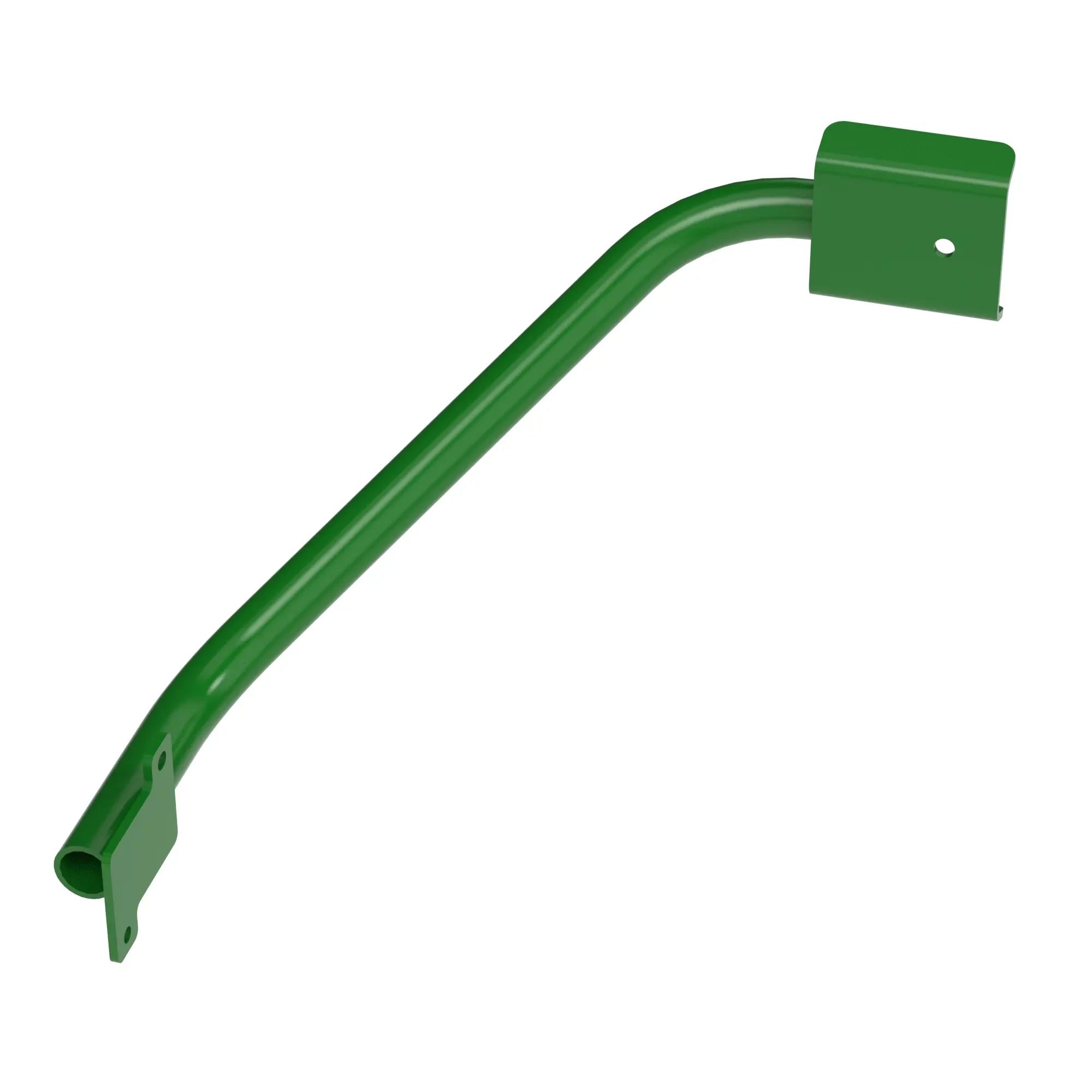 Arm