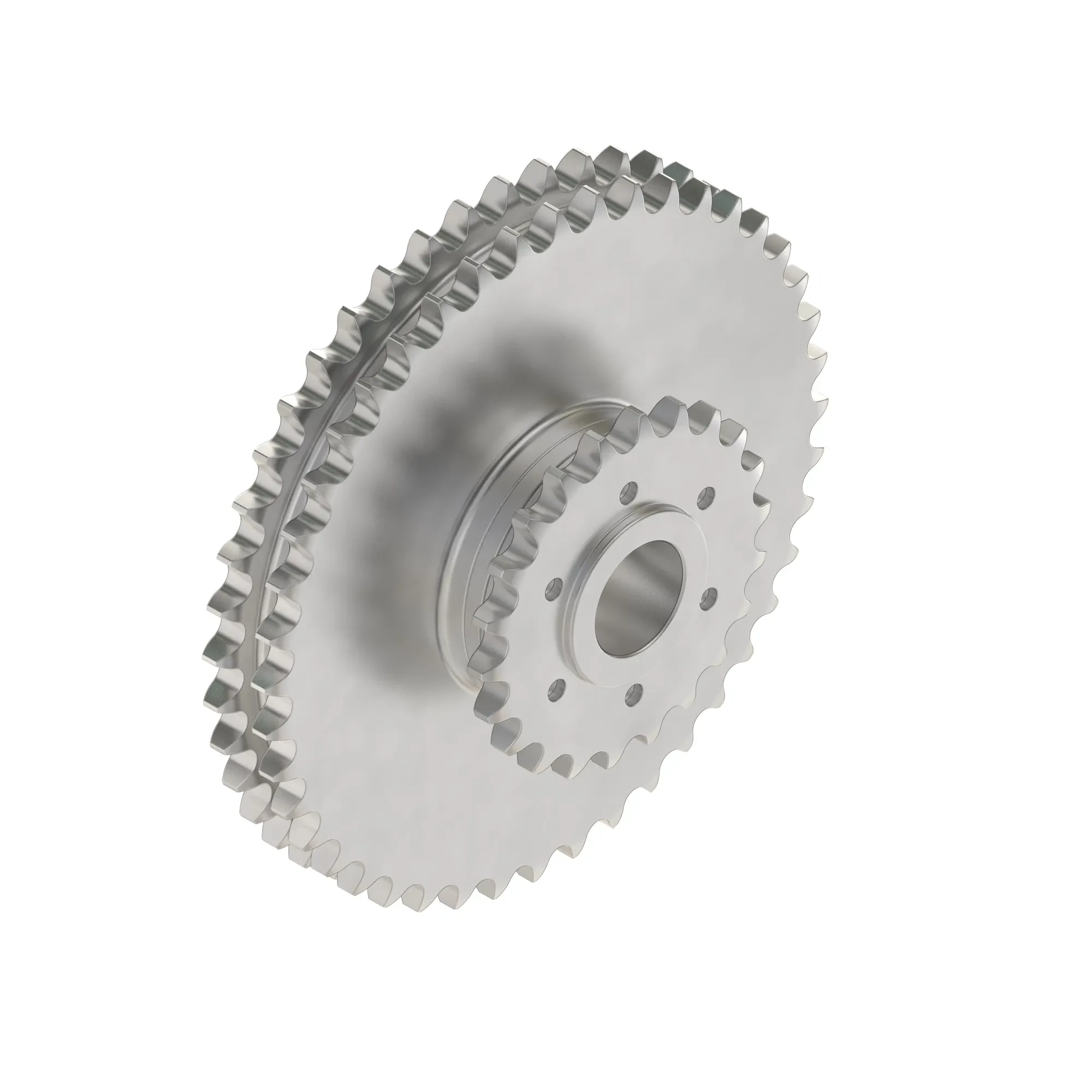Chain Sprocket