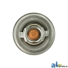 THERMOSTAT 180