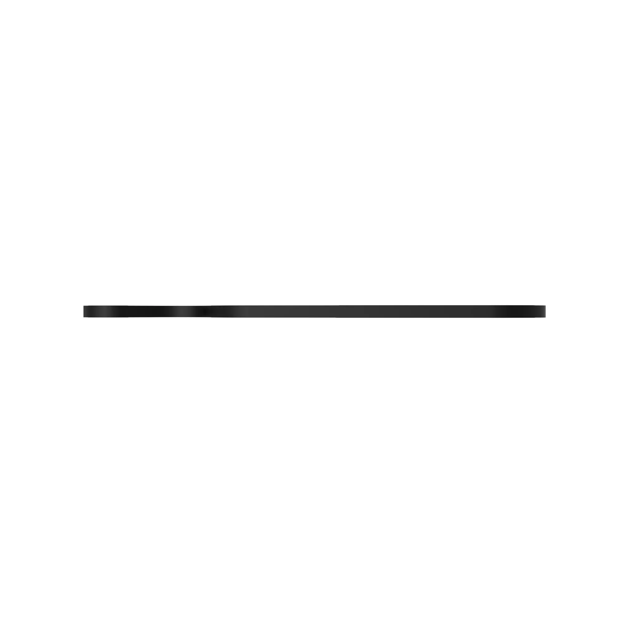V-Belt