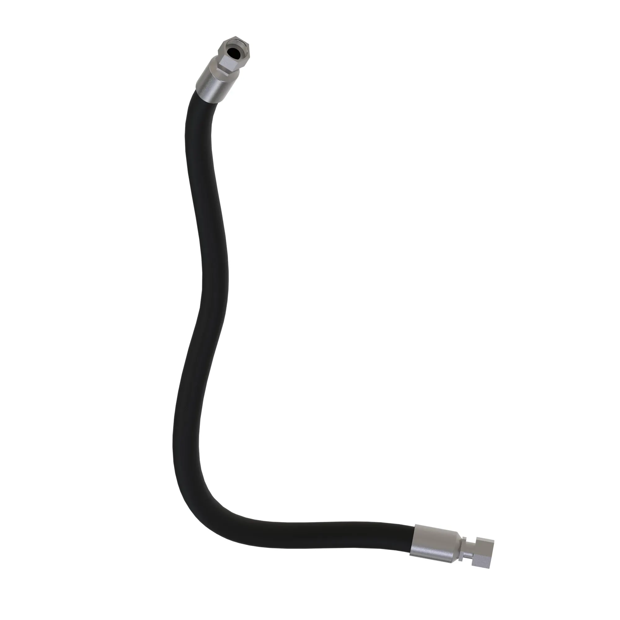 Hydraulic Hose