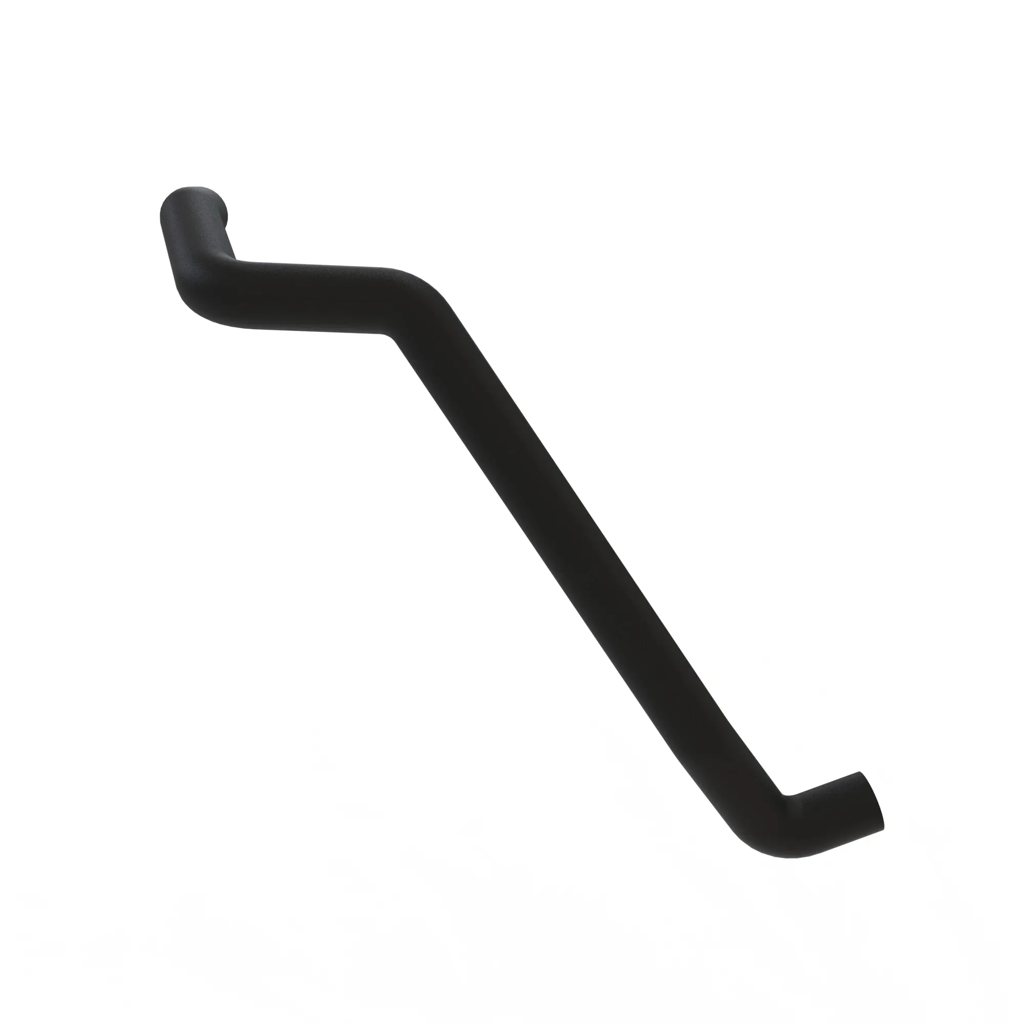 HOSE, RADIATOR LOWER
