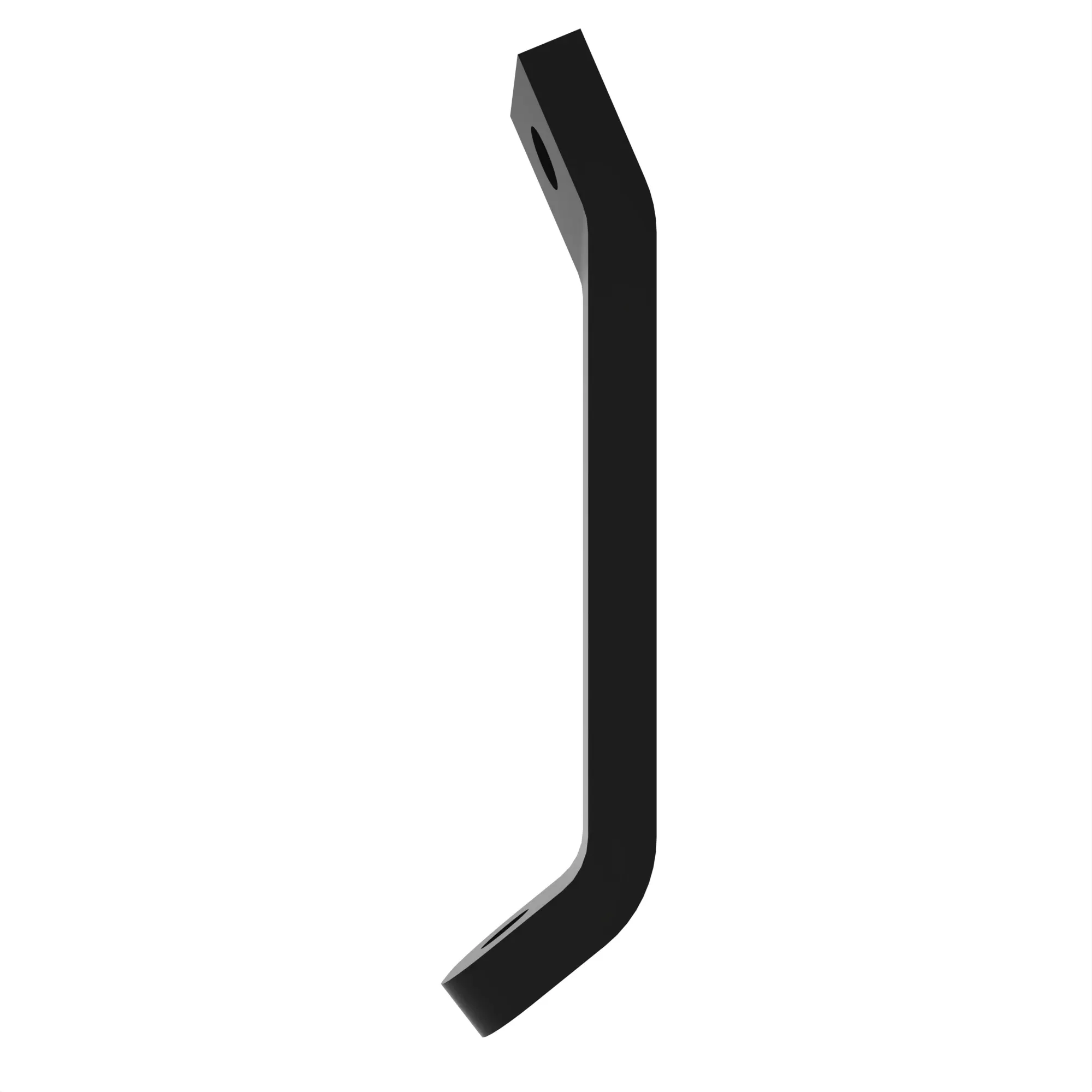 SUPPORT, STEP, NARROW, TALL