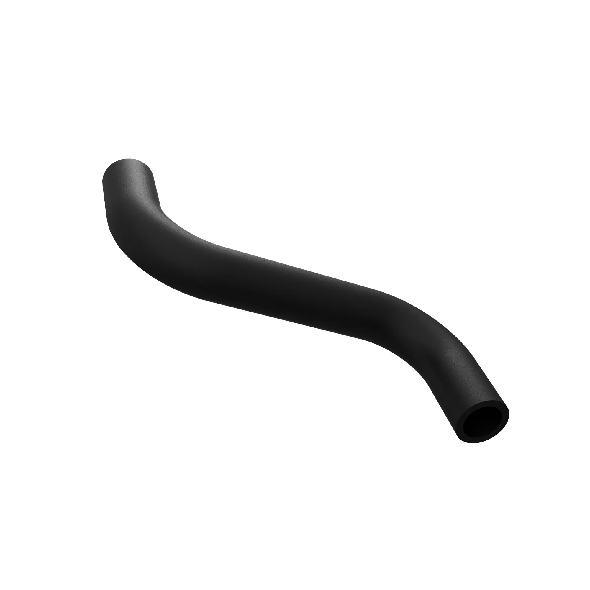 John Deere Hose - L155789