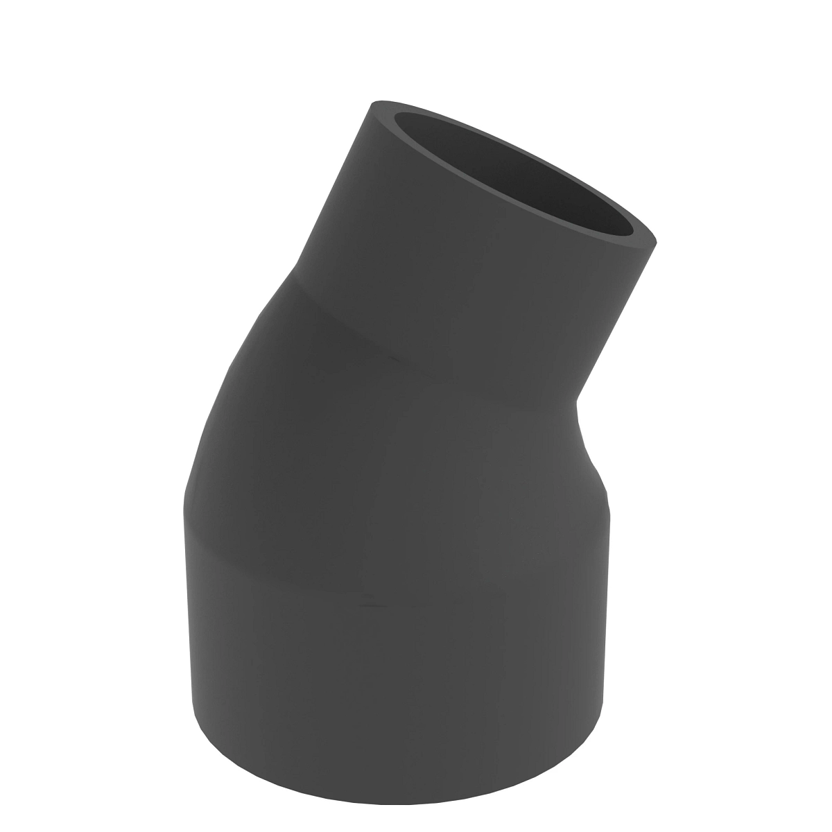 Cac Hose