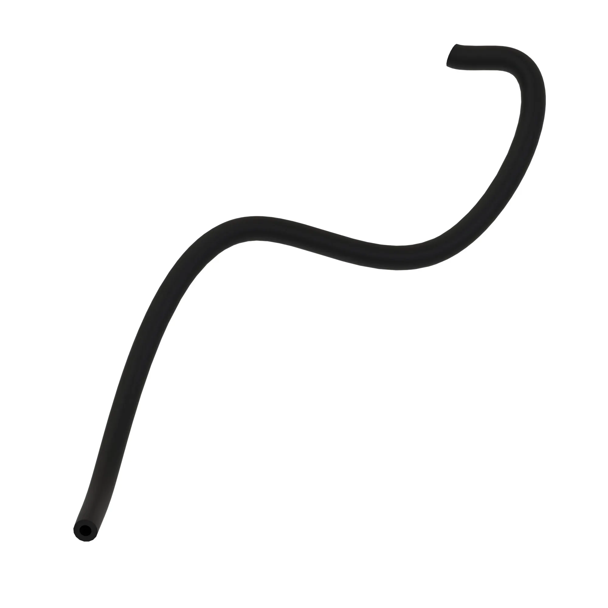 John Deere Hose - F653172