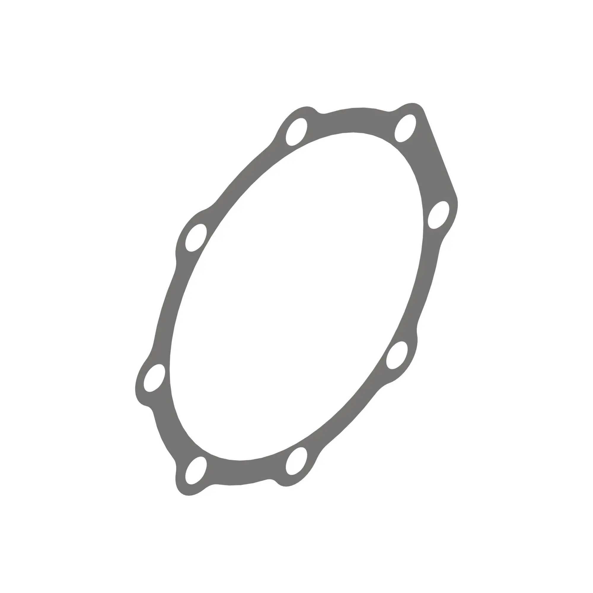 John Deere Shim - CE34918
