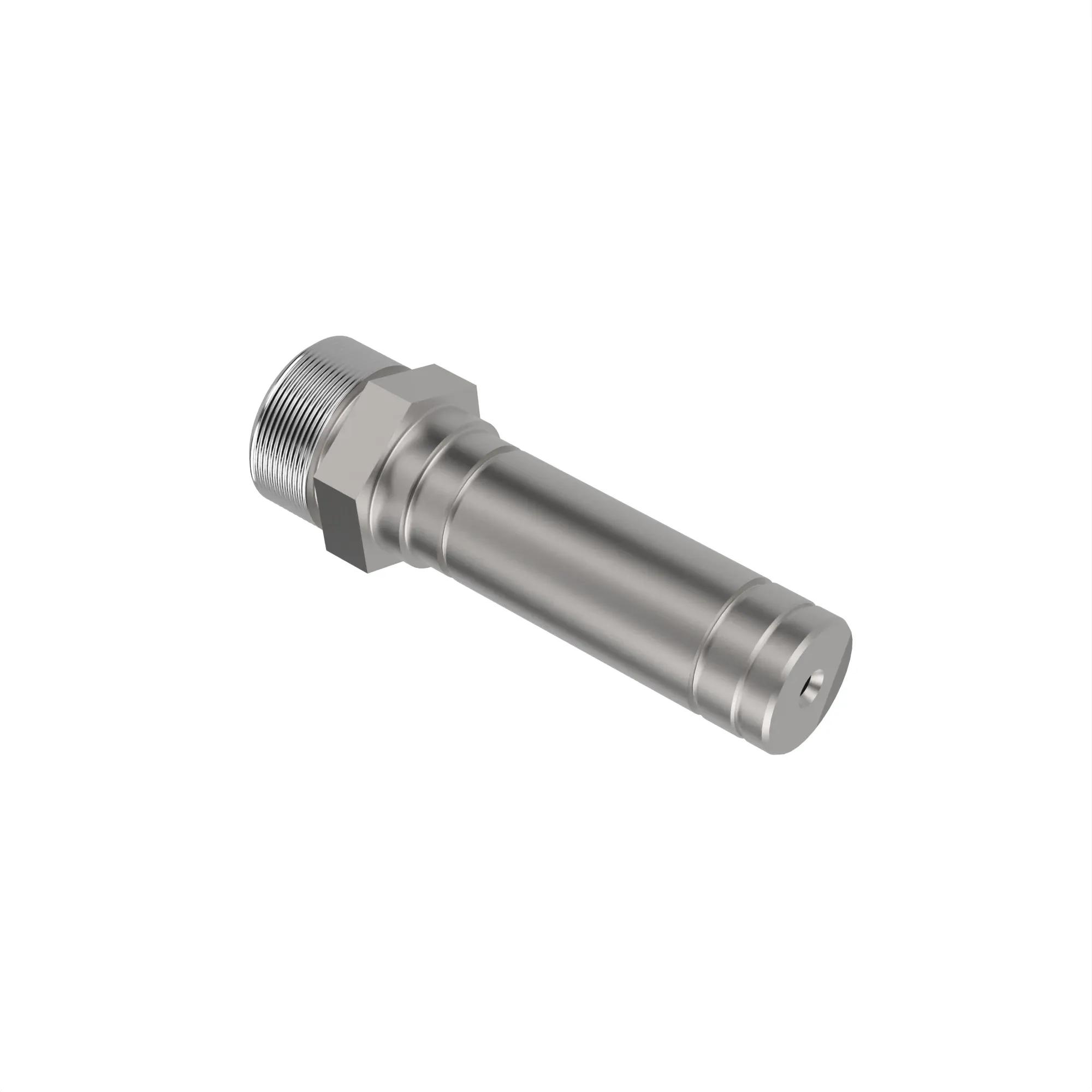 SHAFT, SHAFT - UPPER FH
