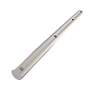 John Deere Axle Bar - AX10175