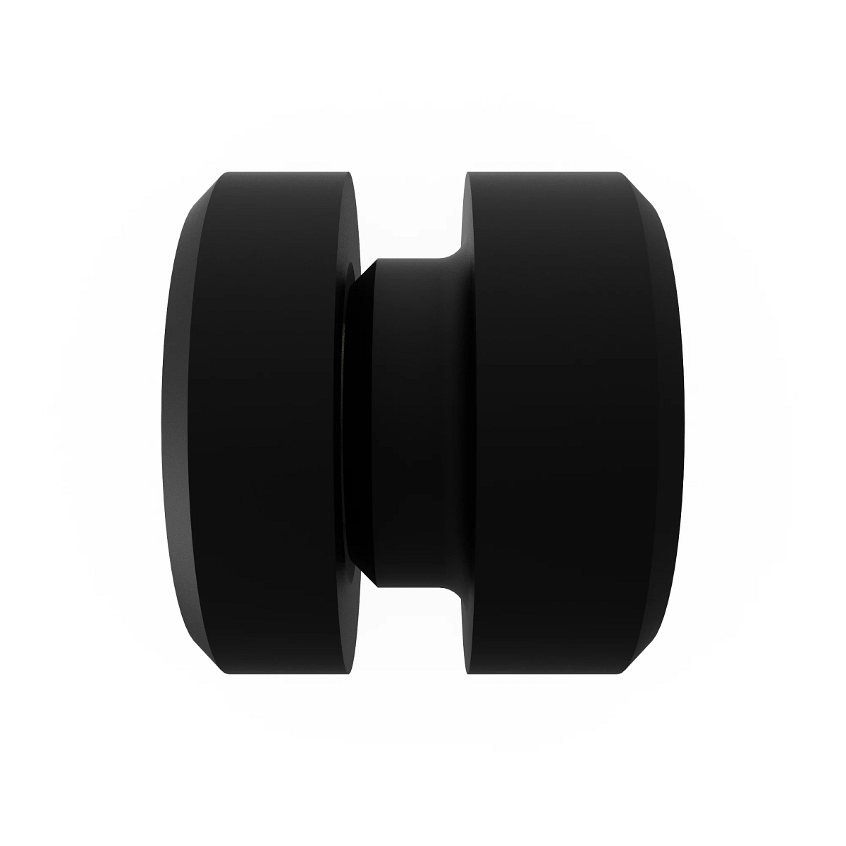 Isolatore Cappuccio John Deere LTR155 Isolatore In Schiuma Per Cappuccio Inferiore John Deere - Sostituisce M125828 - Per Modelli LTR155, LTR180, LX288 Con Motore Kawasaki Spider Farmer - Foto 3