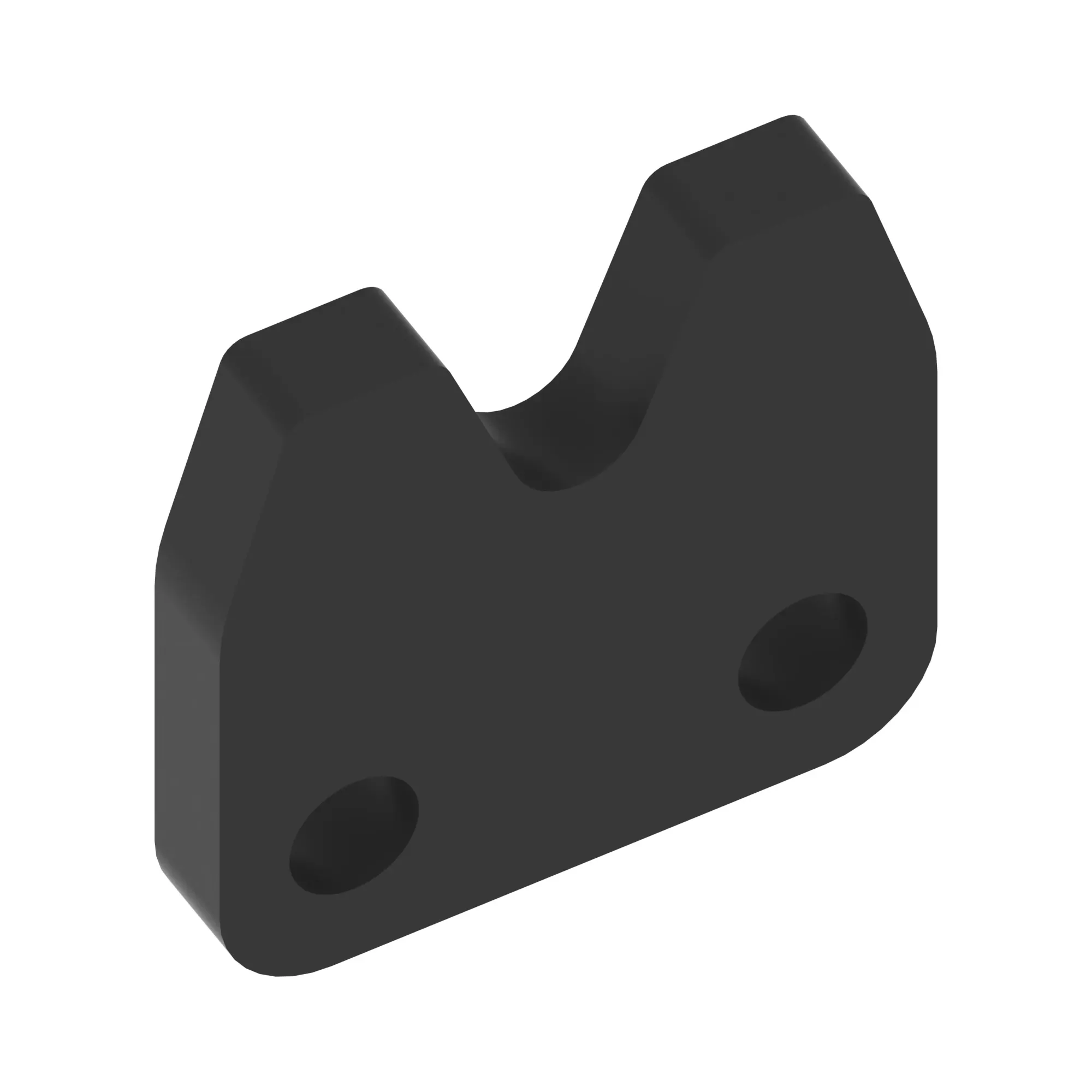 John Deere Door Guide - T343884