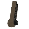 John Deere Control - TA15182
