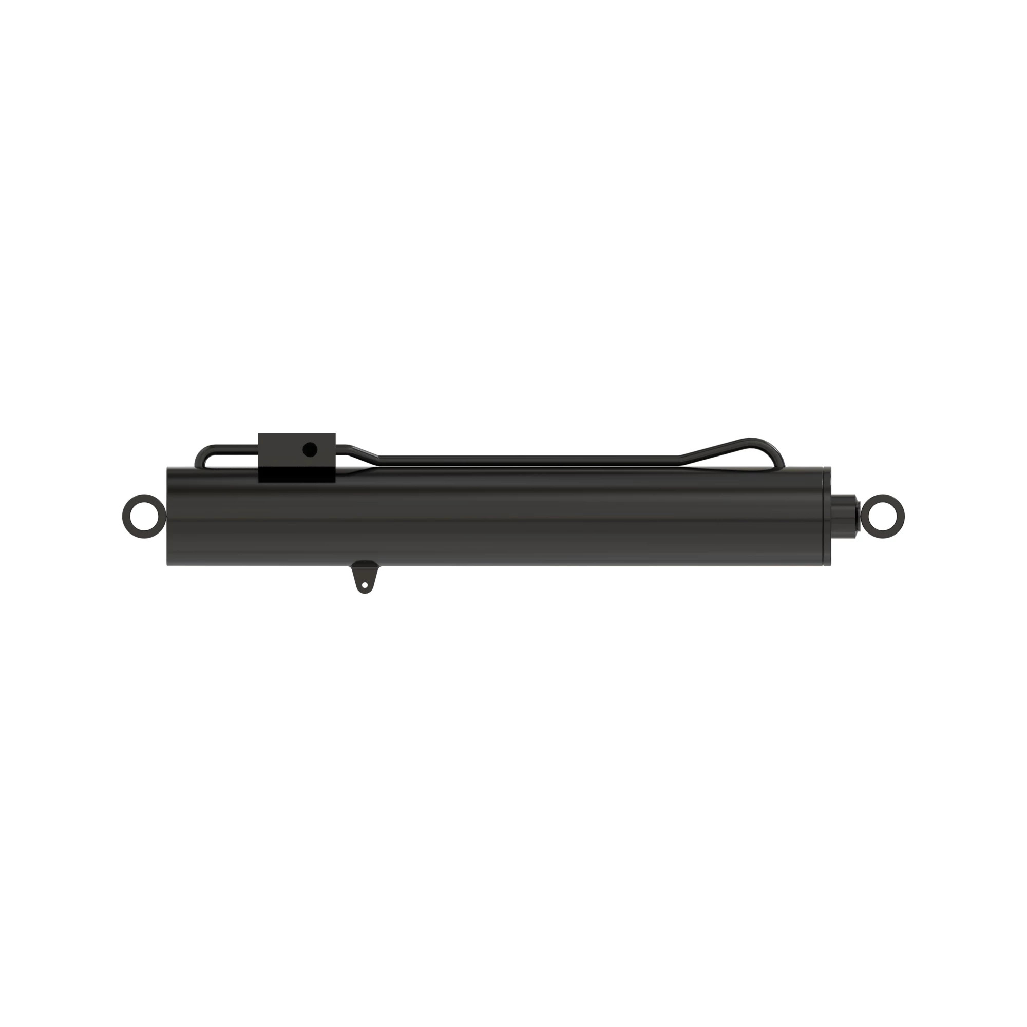 AA93590: Tongue Lift Hydraulic Cylinder
