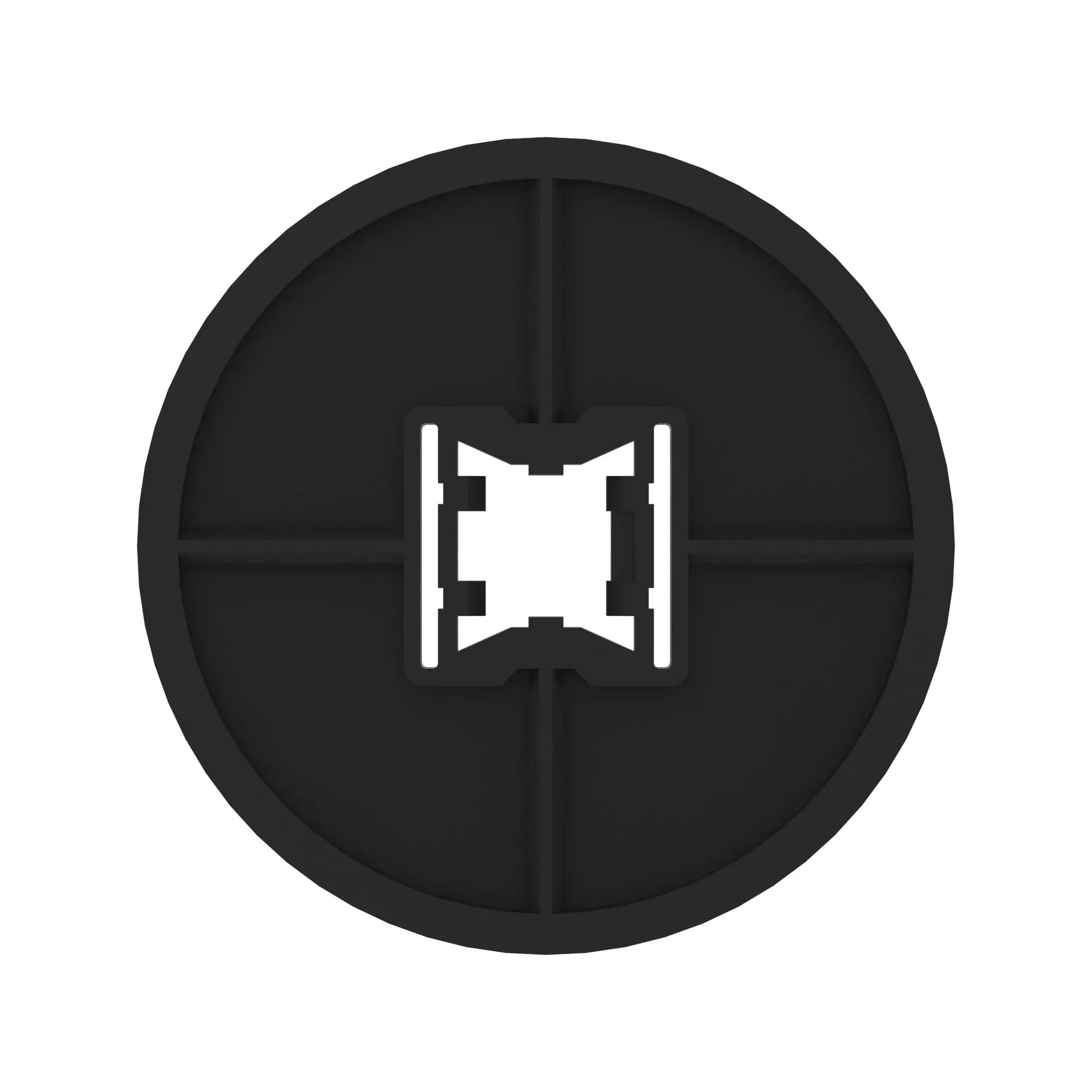disk