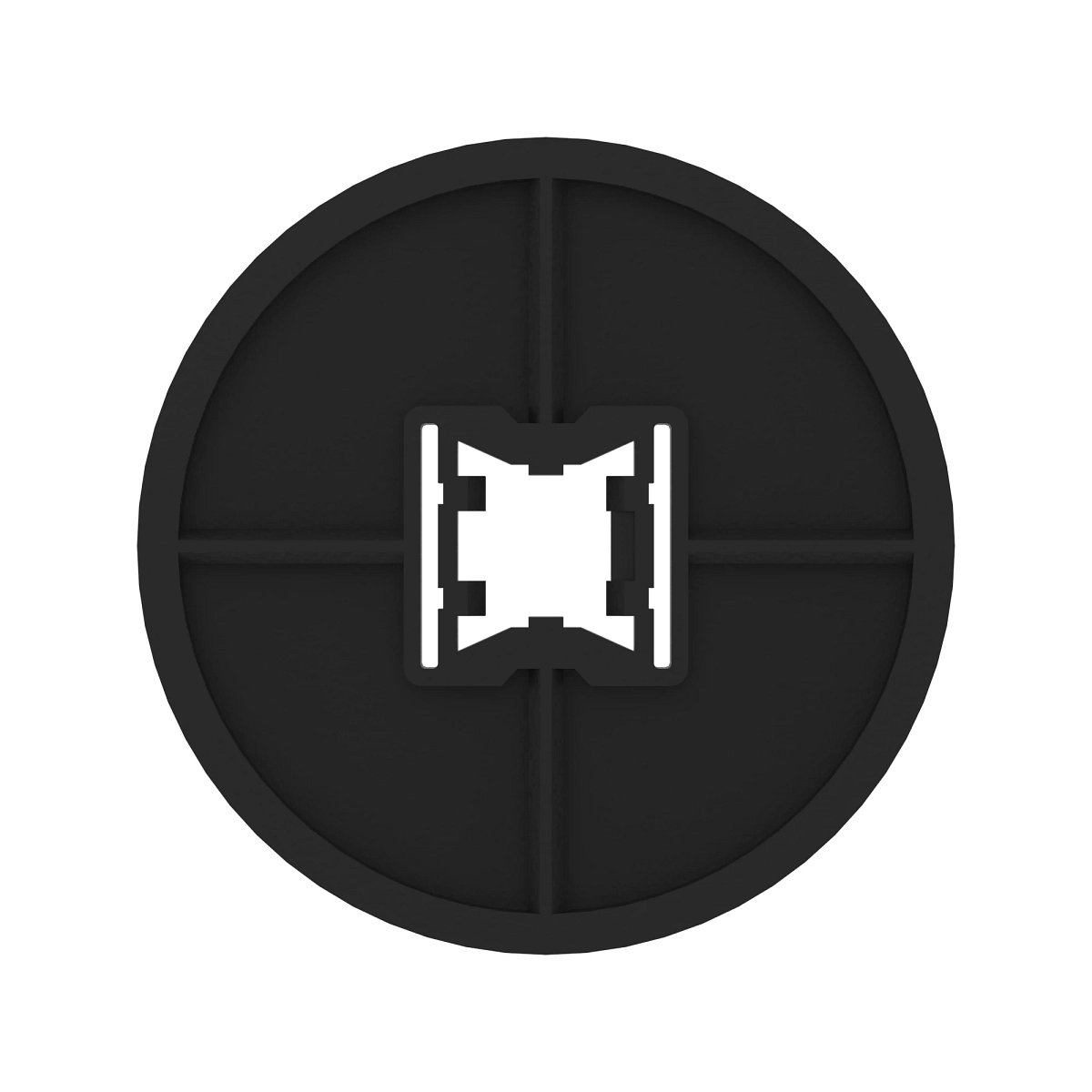 disk