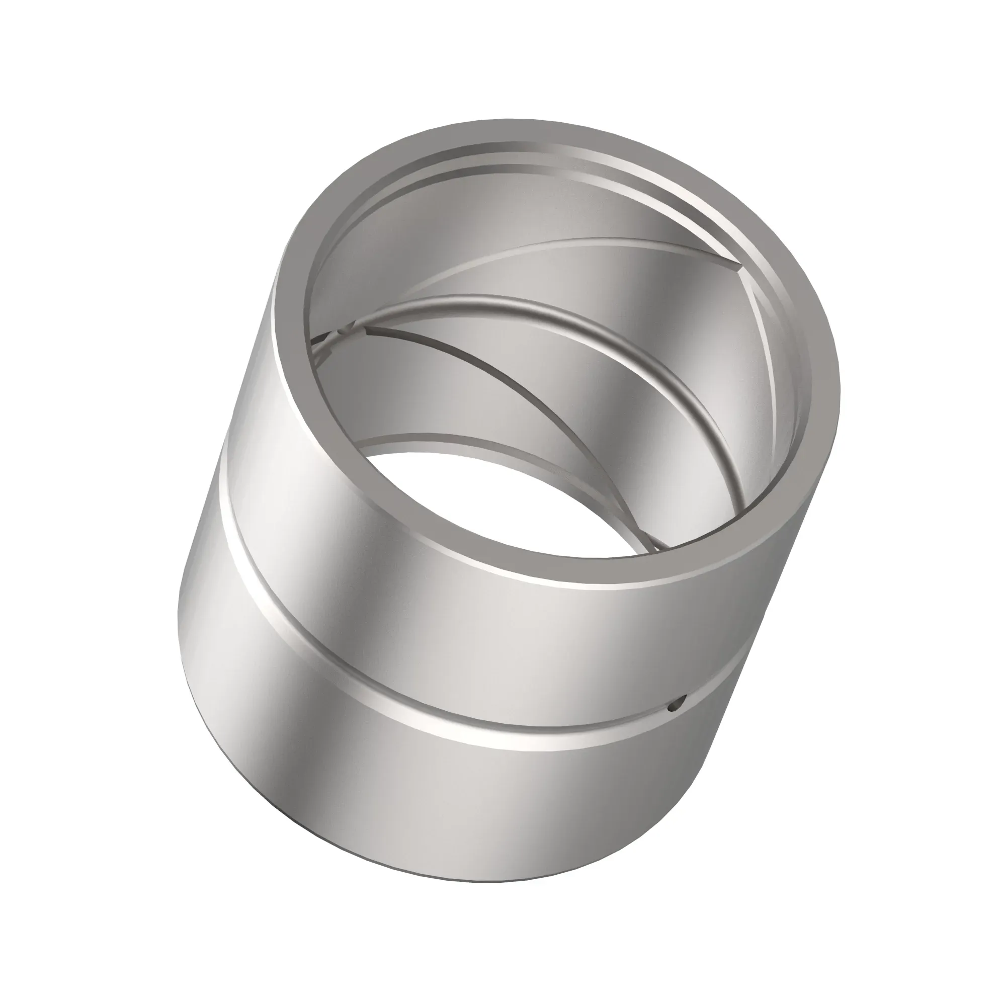 BUSHING, BRONZE, Bushing