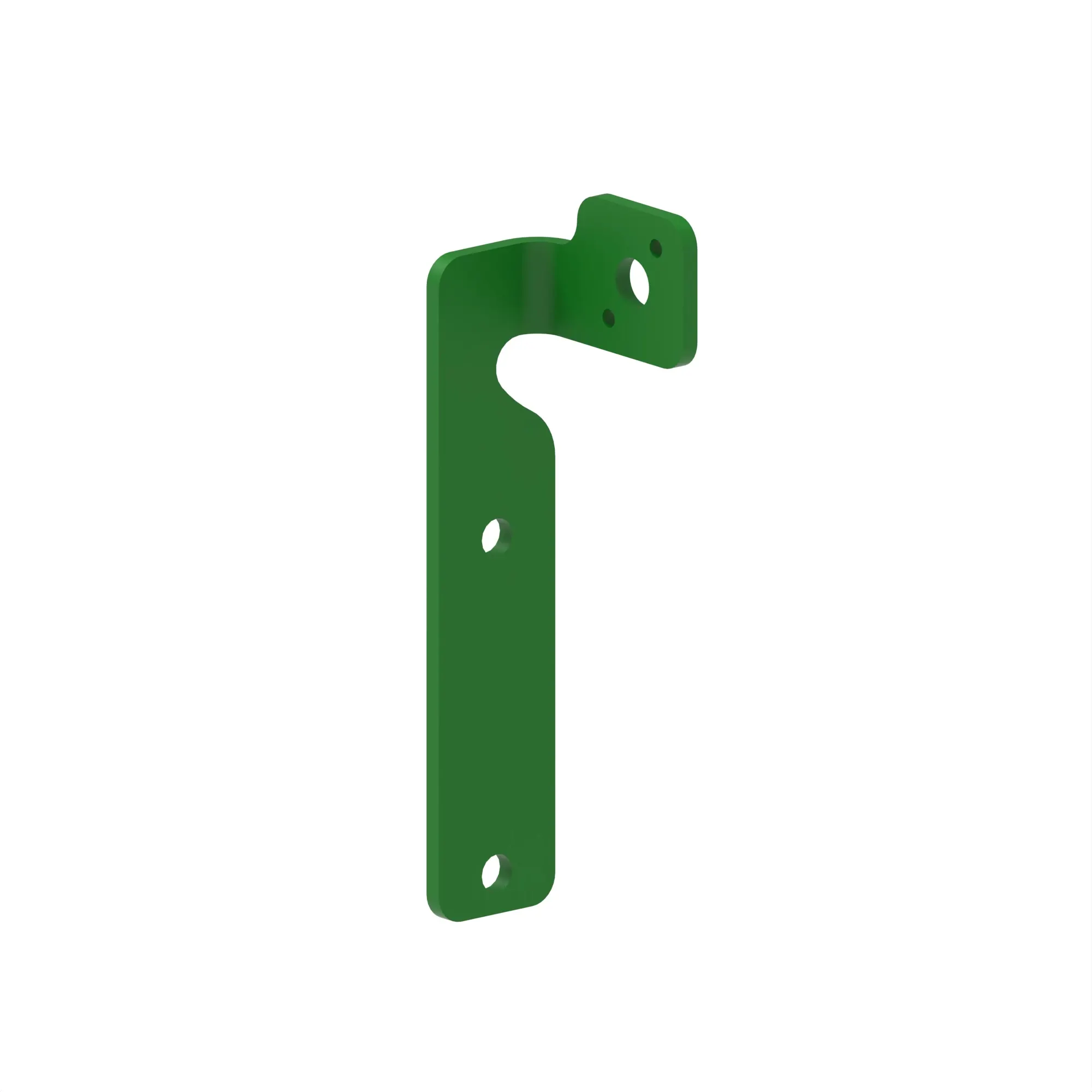 Bracket