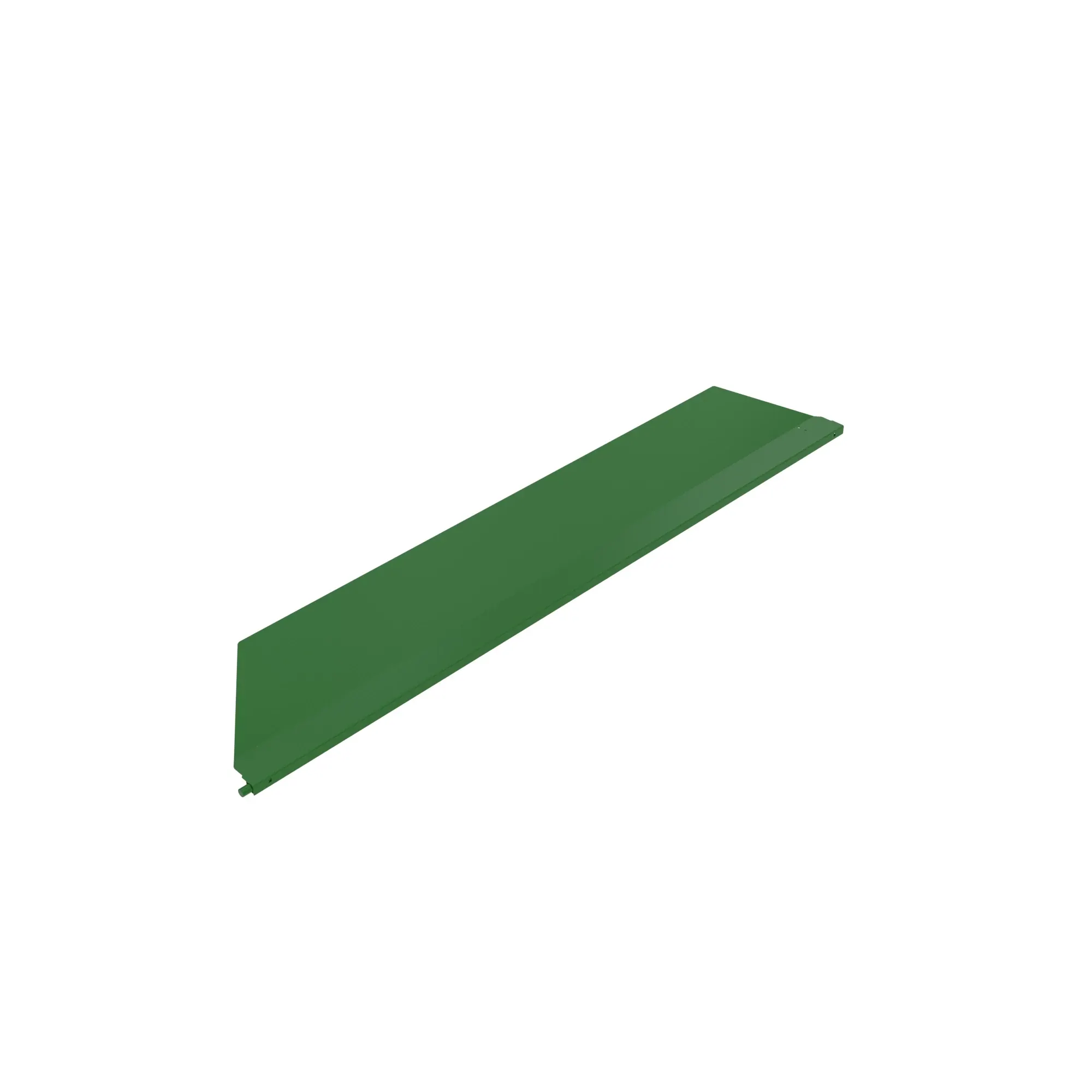 John Deere Flap - AFH202011
