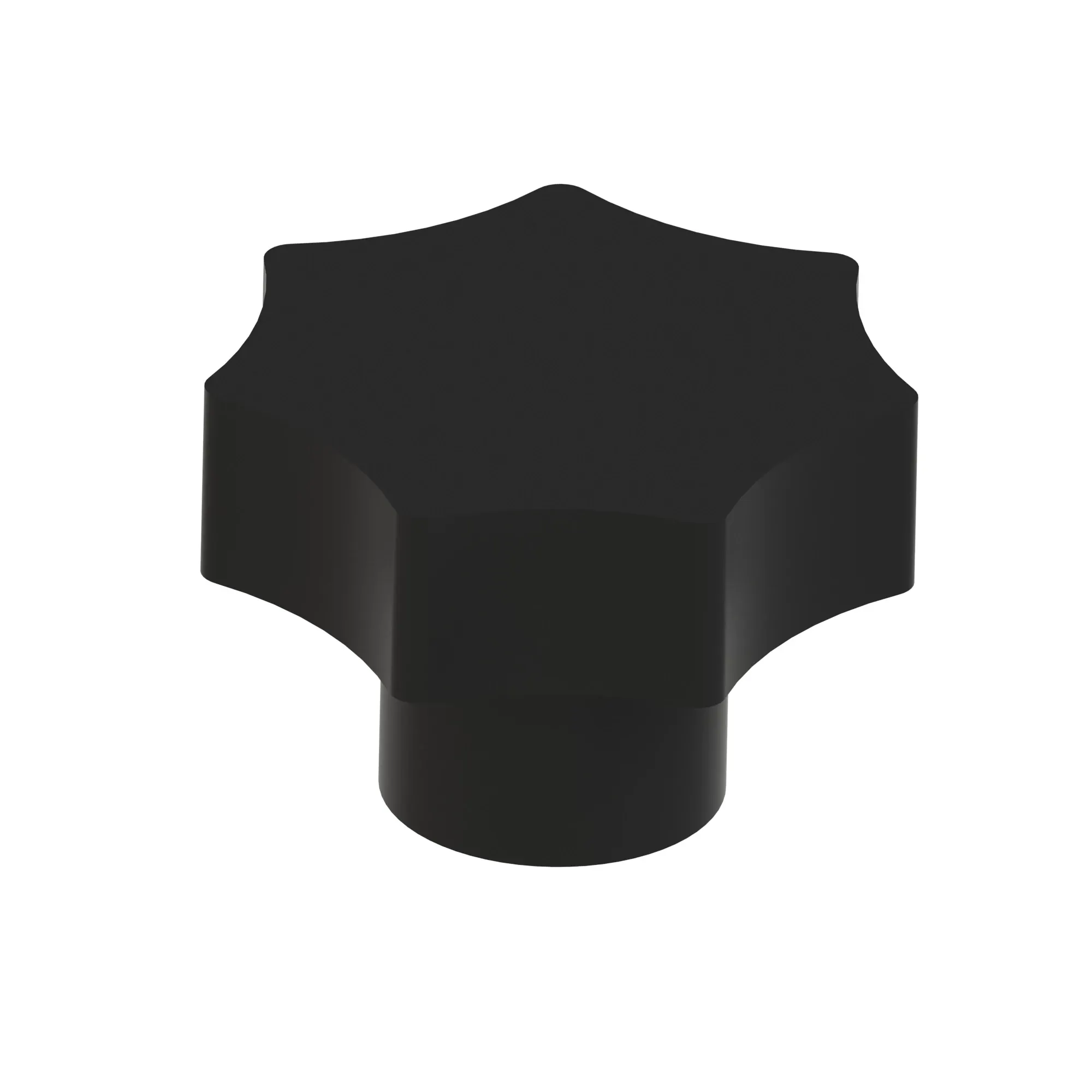 Grip
