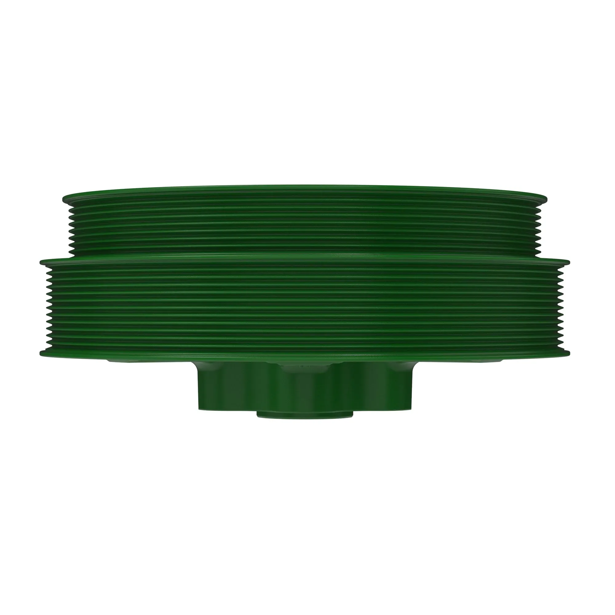 Pulley