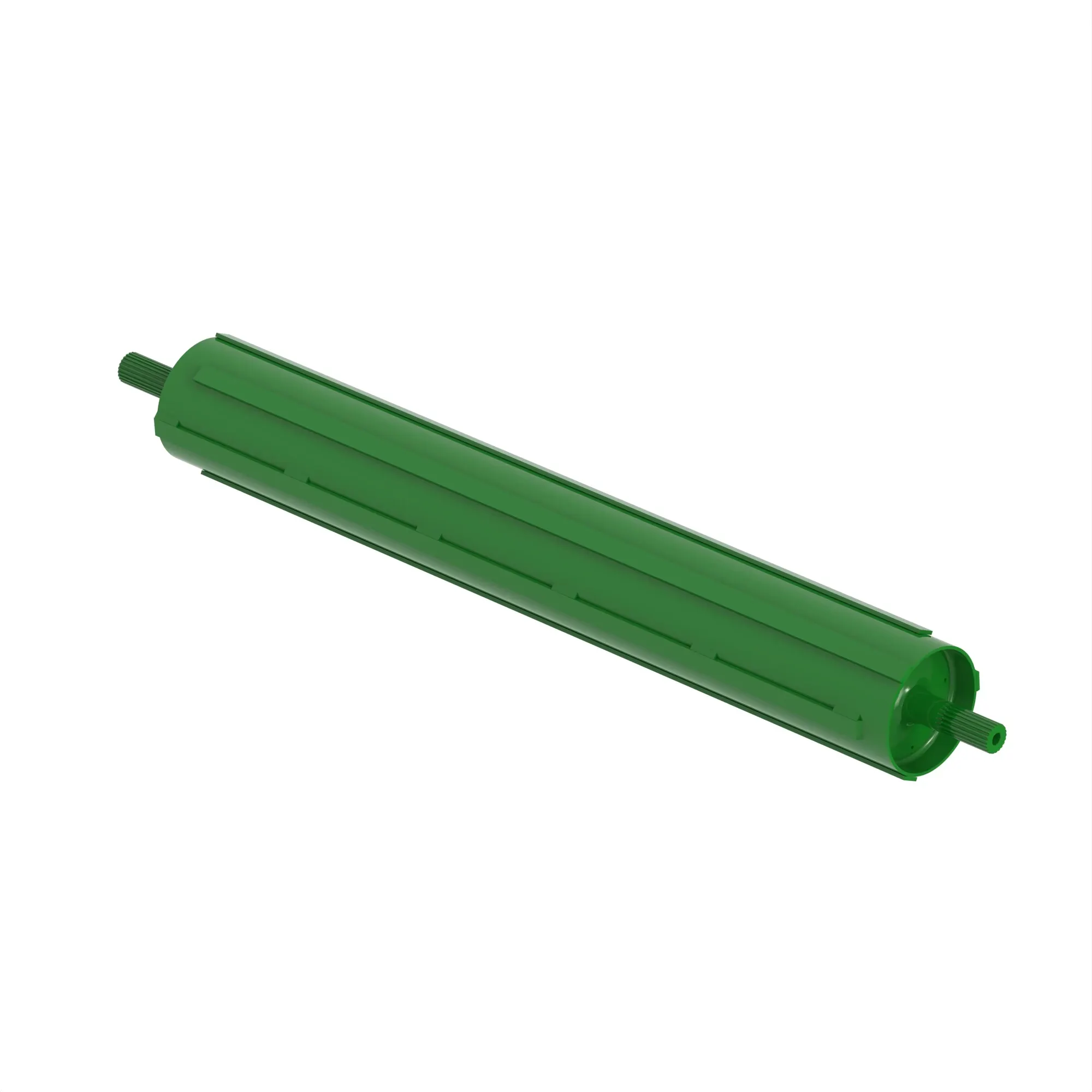ROLLER, VR WELDED ROLLER #2