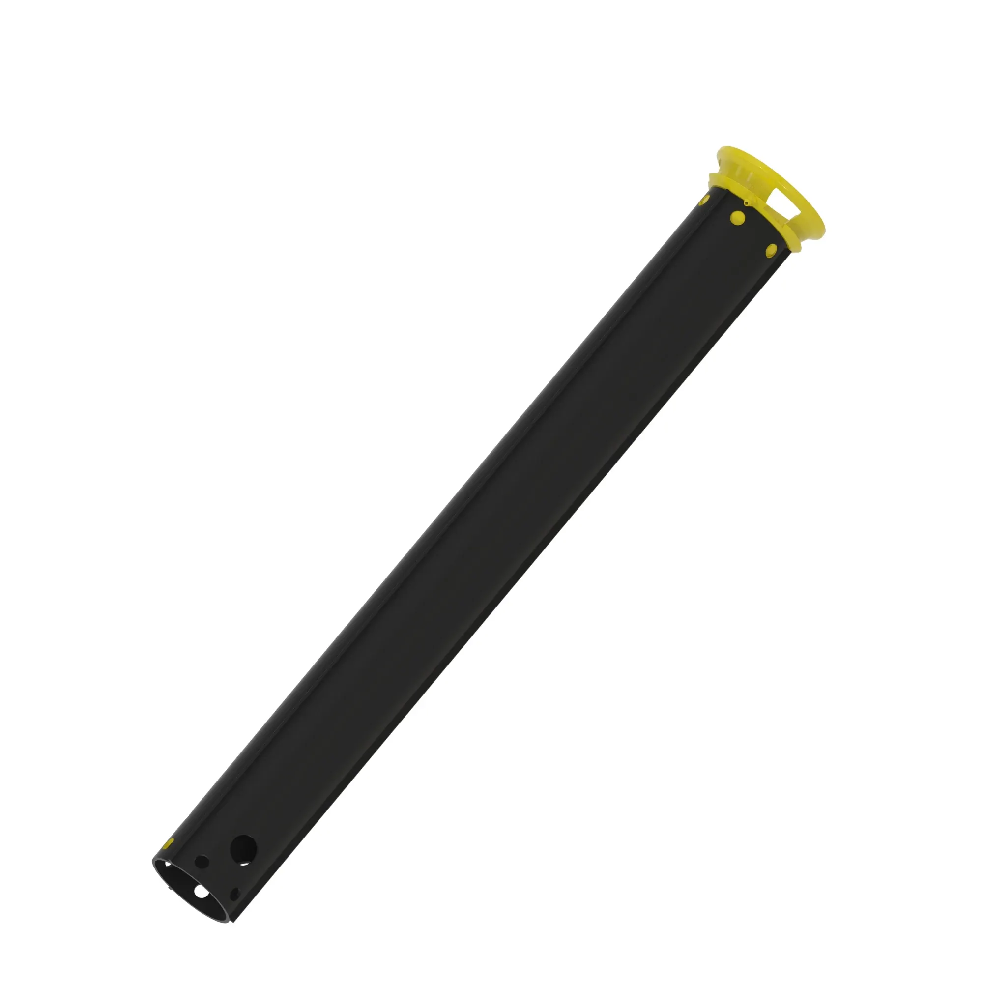 John Deere Powershaft Shield - FH335738
