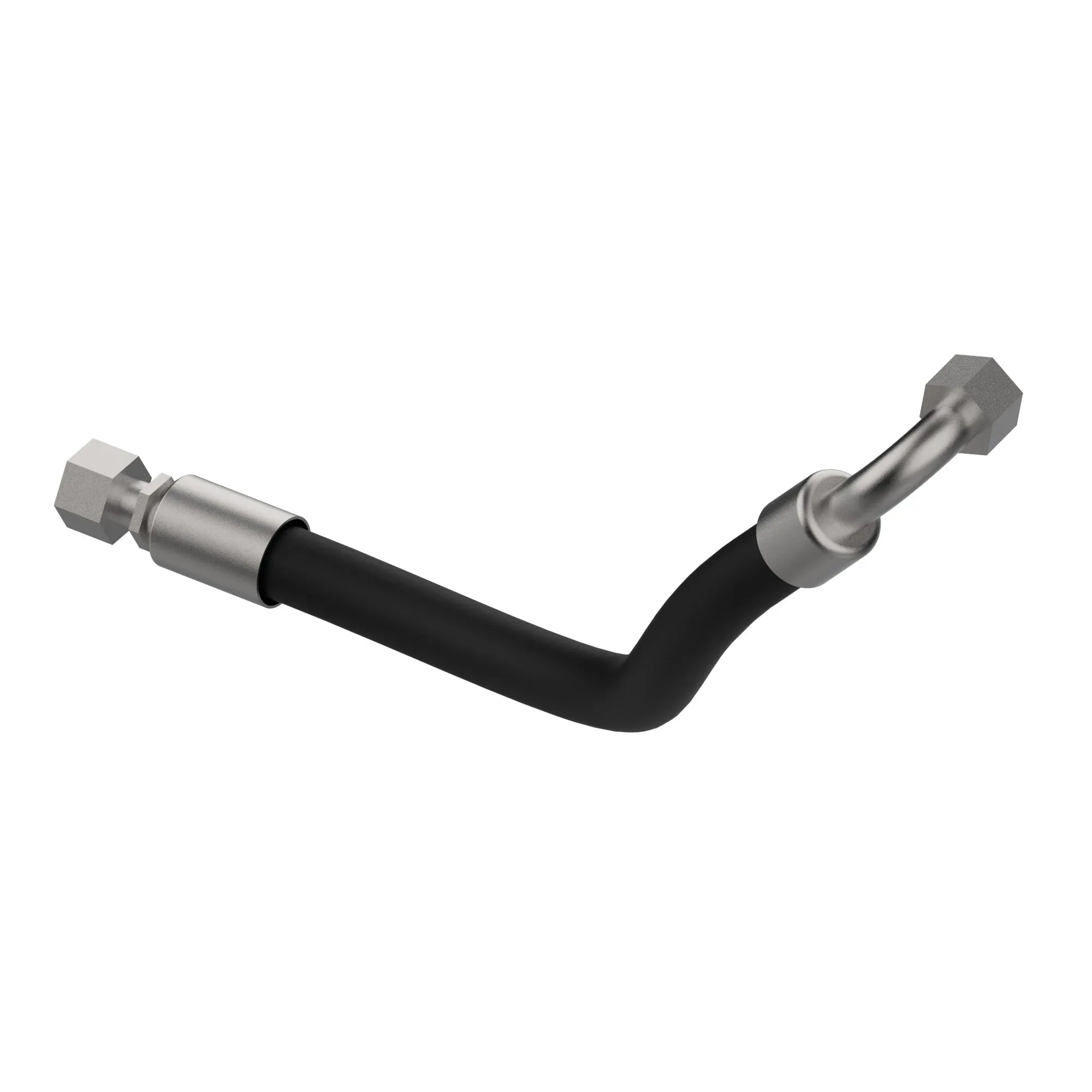 Hydraulic Hose