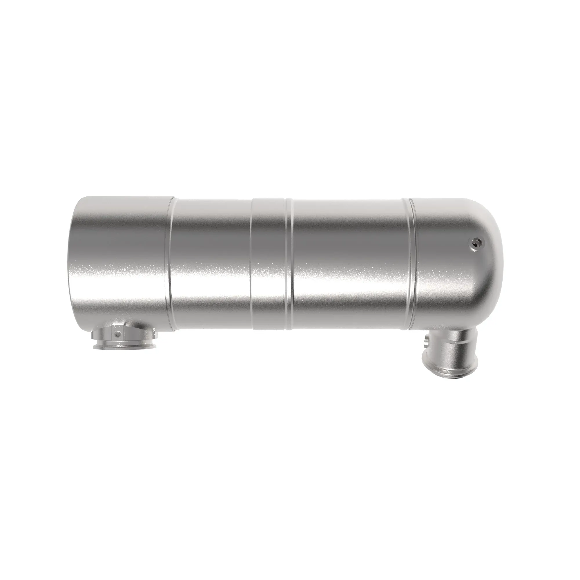 Converter
