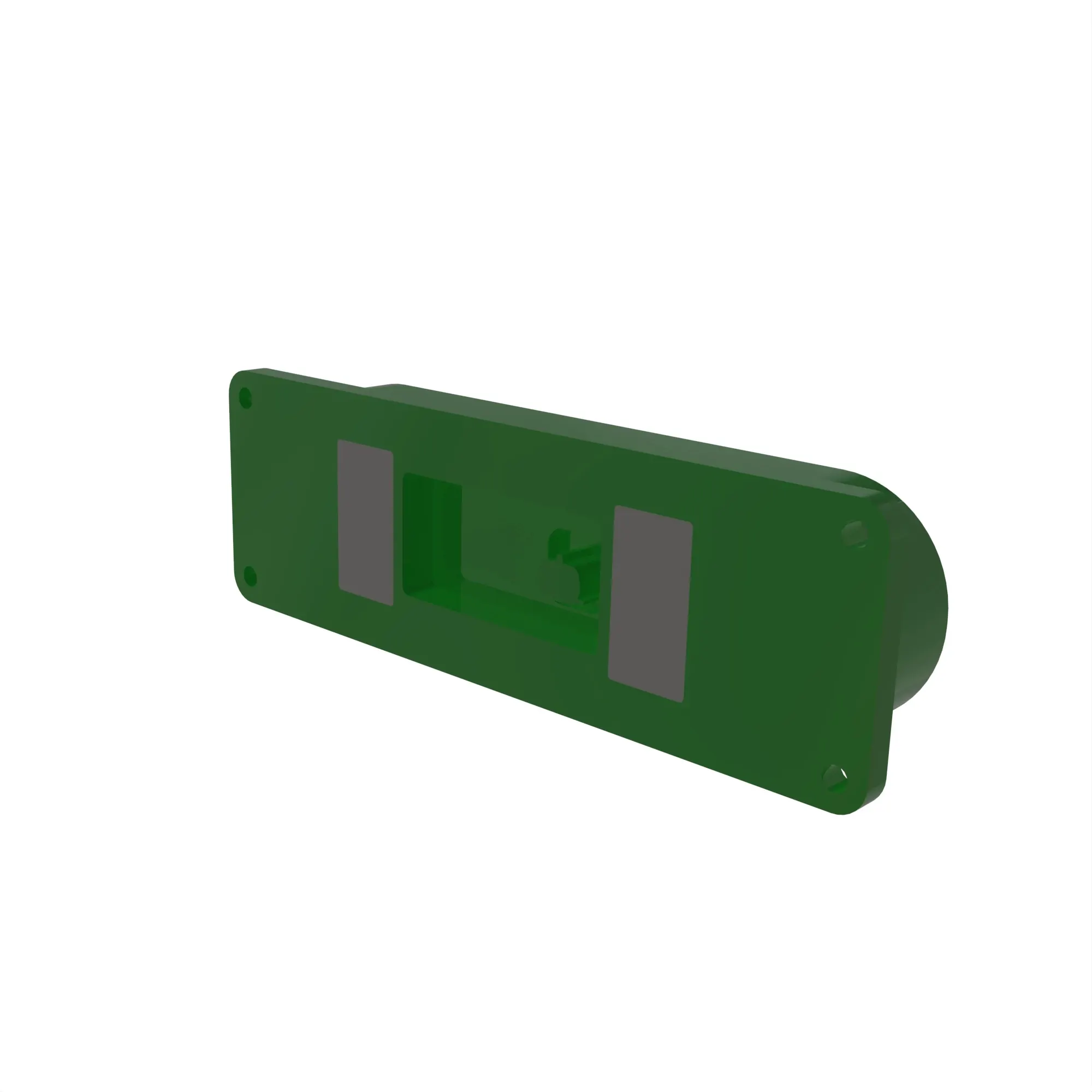 John Deere Sensor - PFA10264